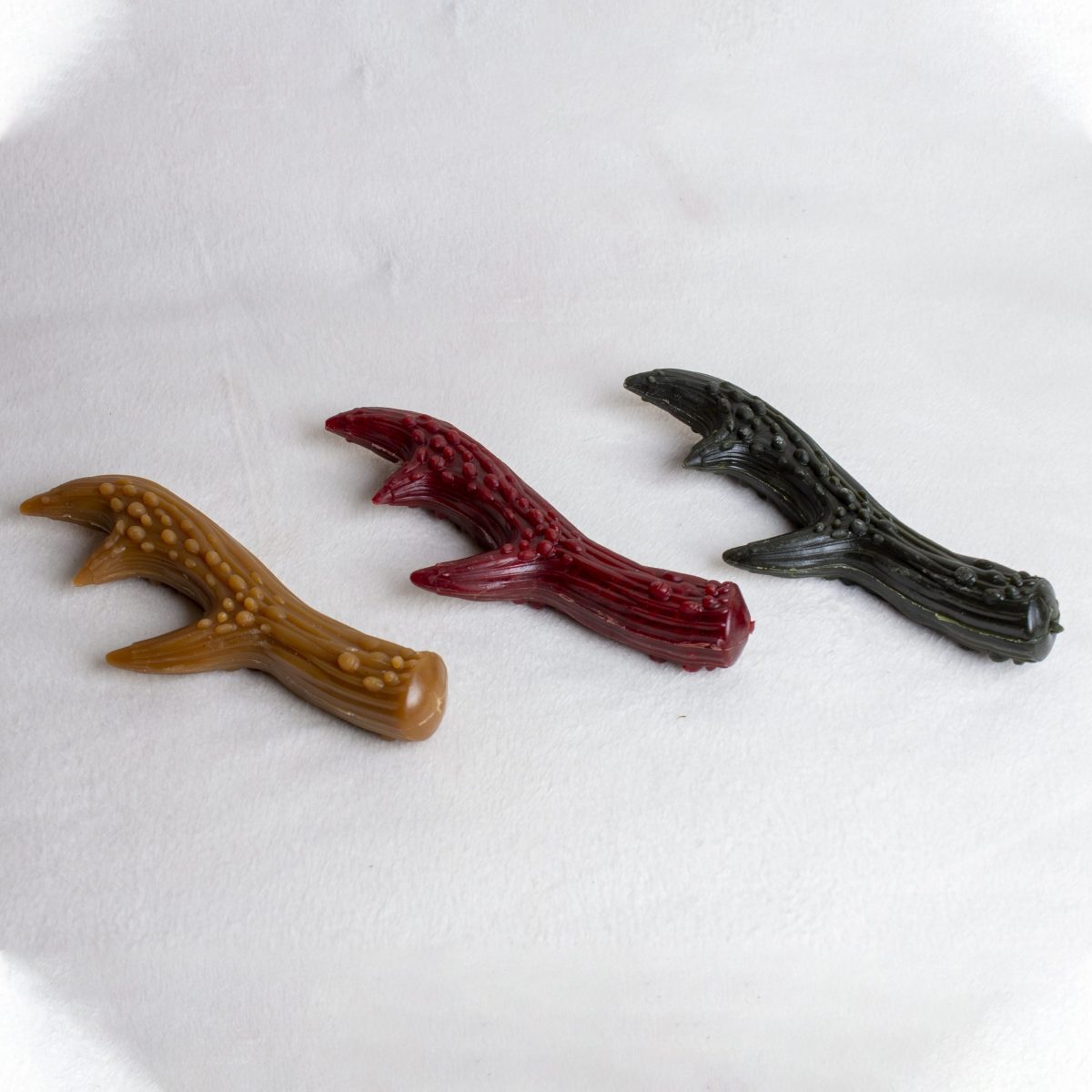 Veggie Antler image 1