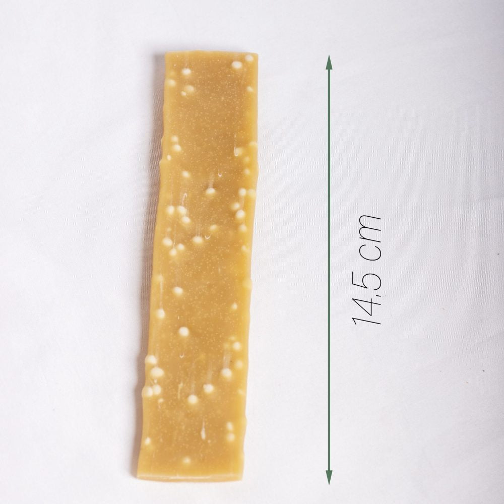 Sweet Potato Flattie image 0