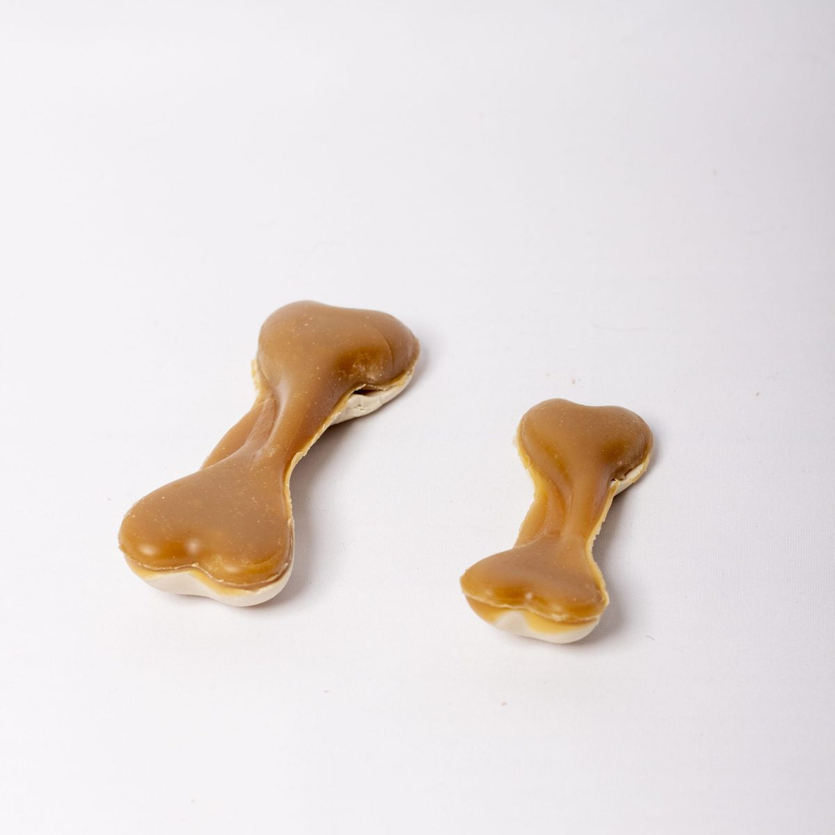 Peanut Butter Bone image 1