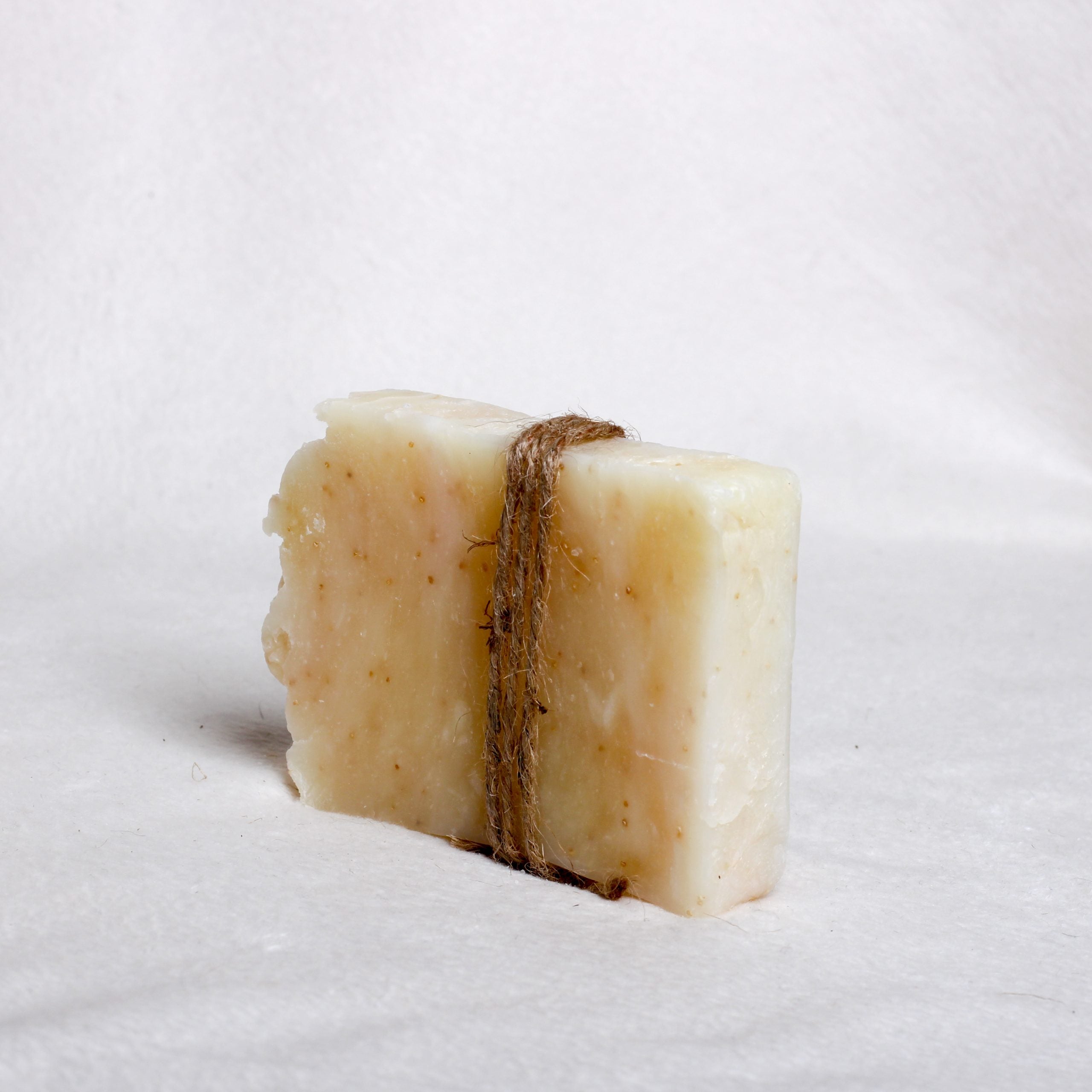 Bug Buster Shampoo Bar image 5