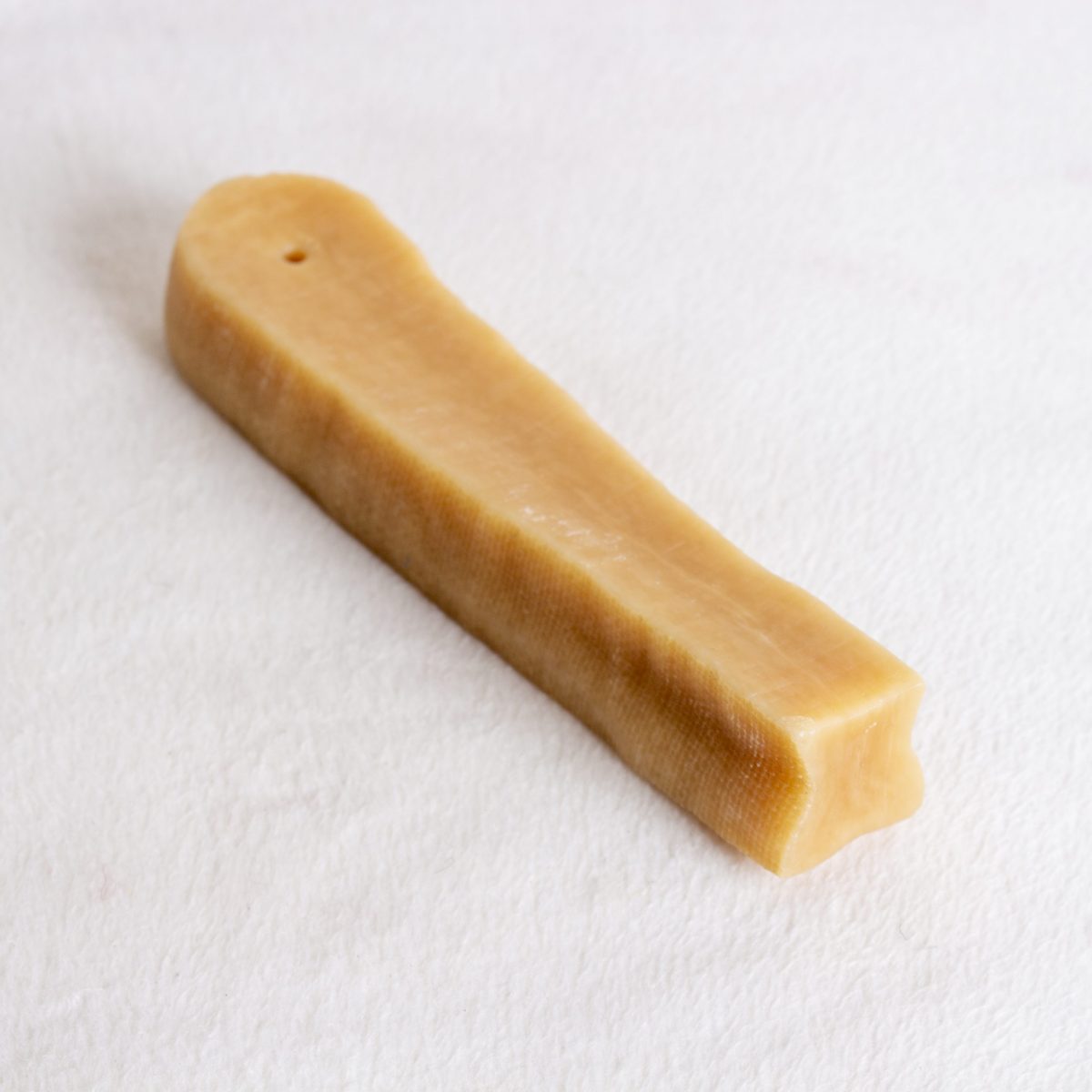 Chhurpi Dog Chew (Yak Milk Chew) - Large (150g - 155g) image