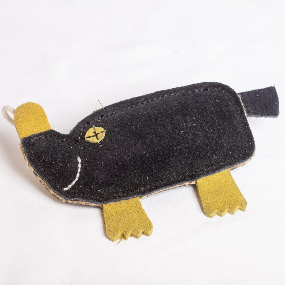 Maggie the Mole image 0