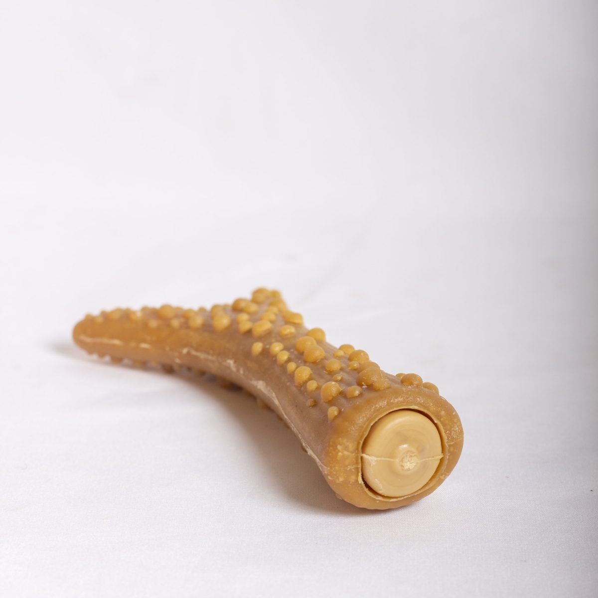 Veggie Filled Antler image 3