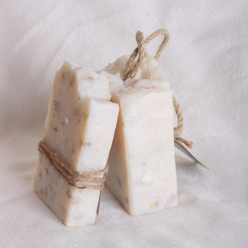 Puppy Shampoo Bar image 10