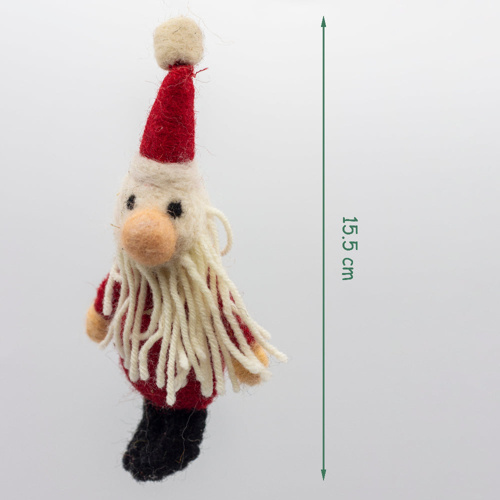 catnip christmas toy green and wilds