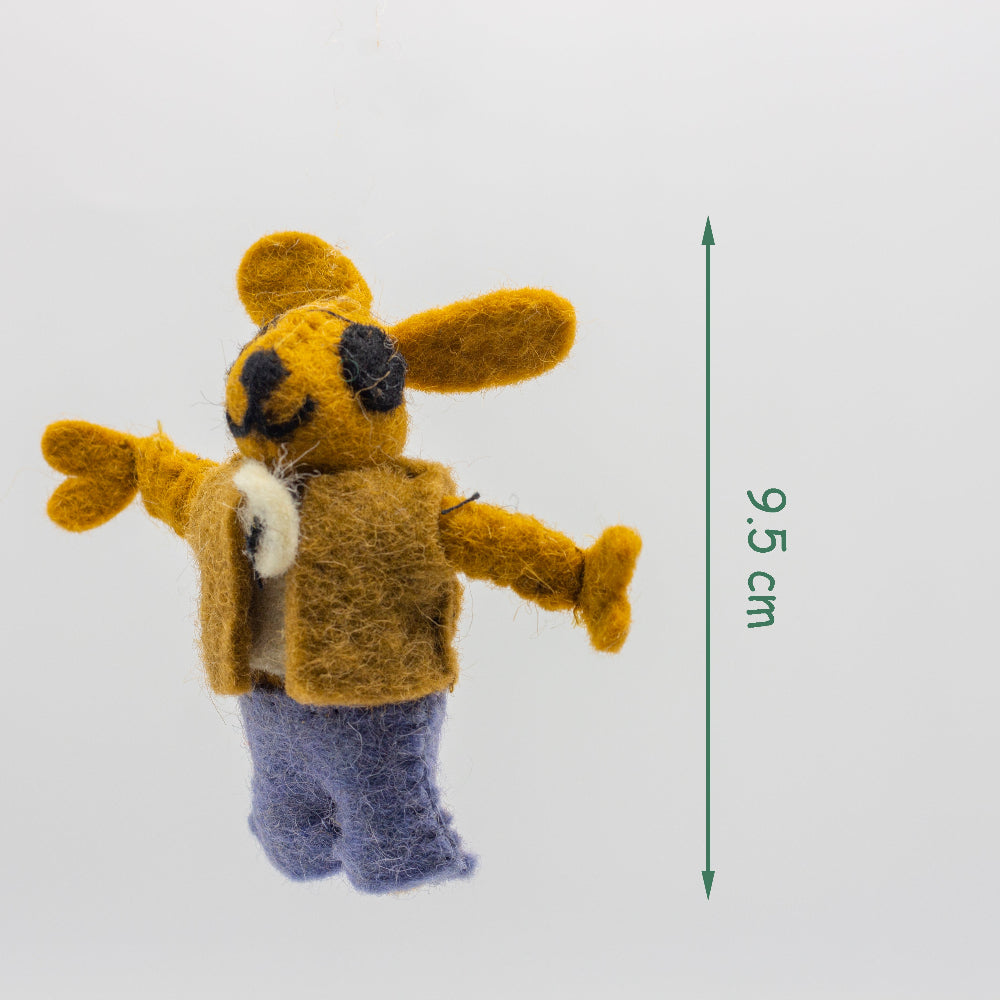 catnip toy green and wilds