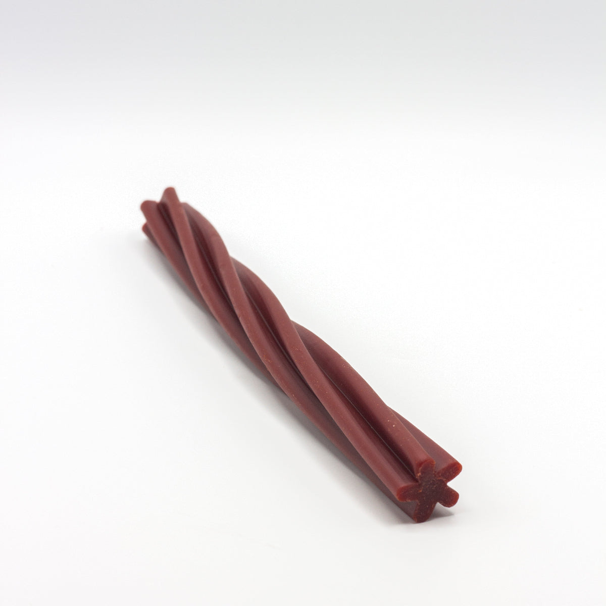 vegan extra large dog treats