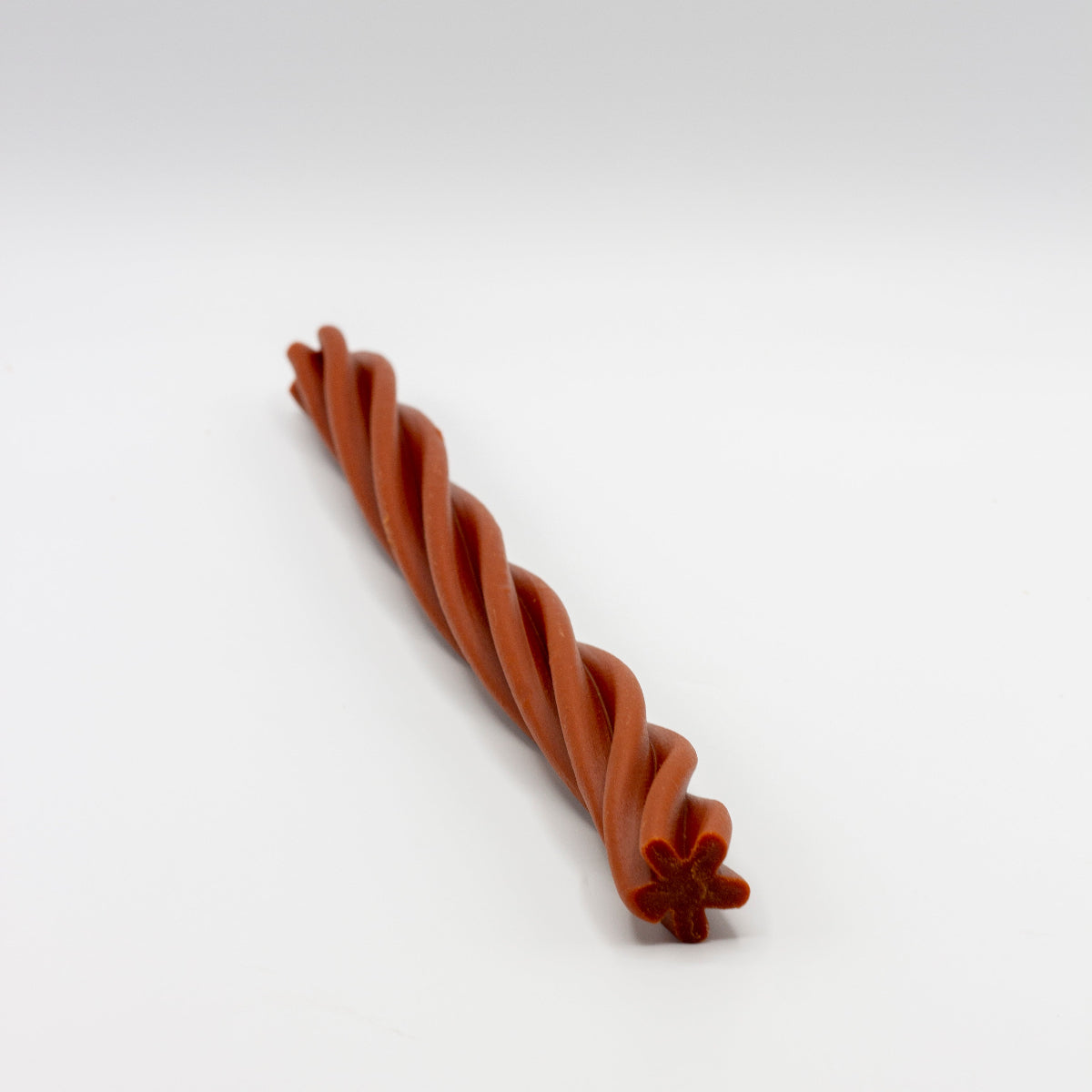 vegan extra large dog treats