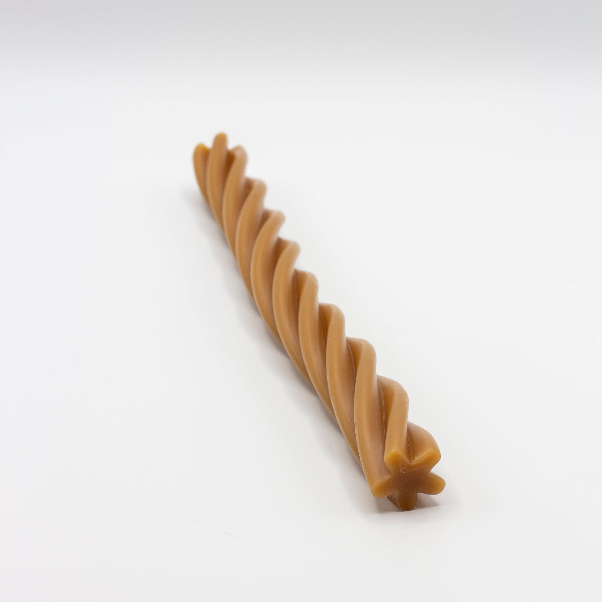 vegan extra large dog treats