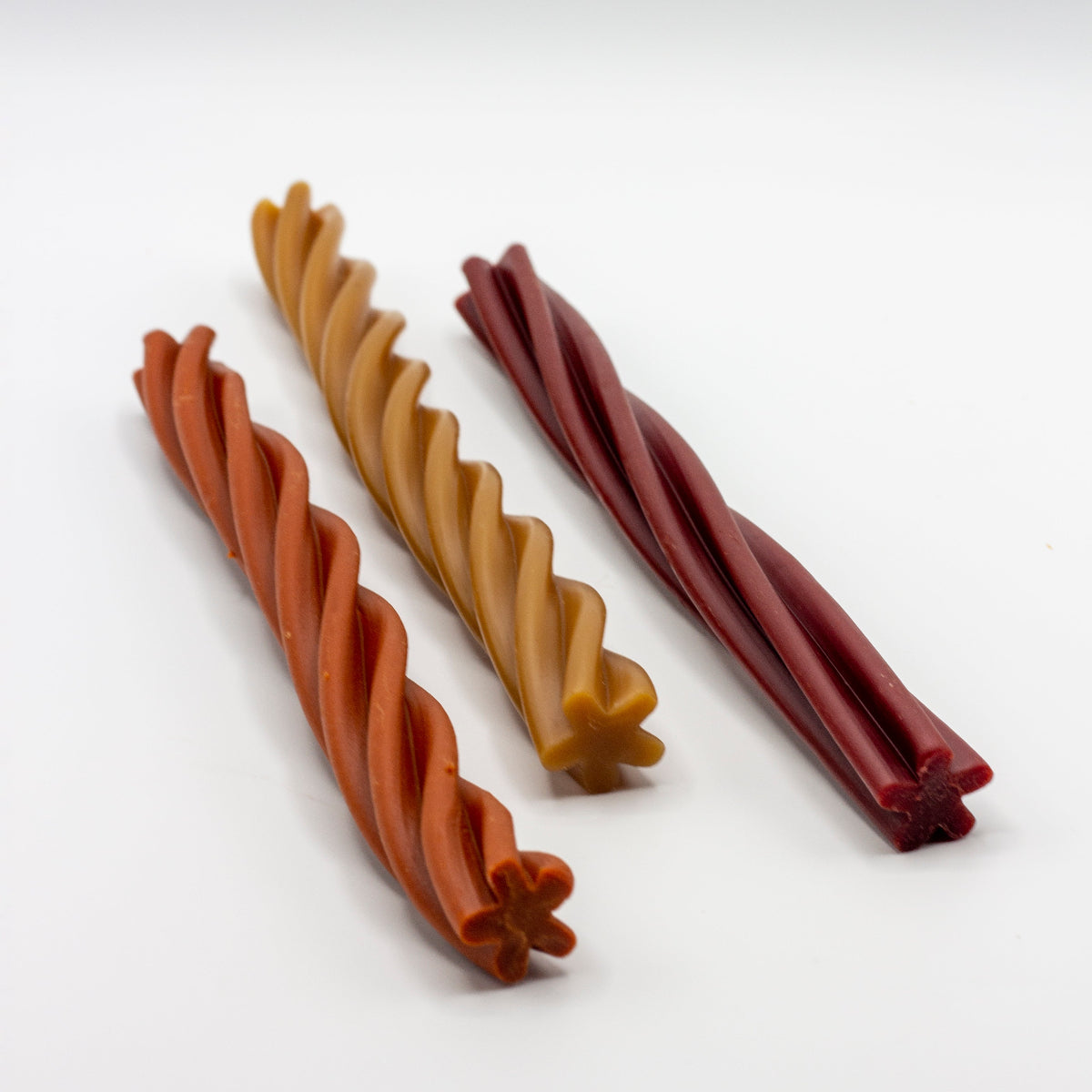 vegan extra large dog treats