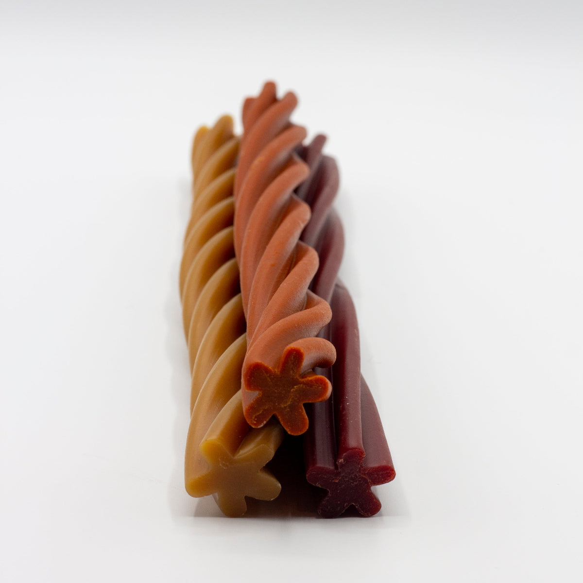 veggie extra large dog treats