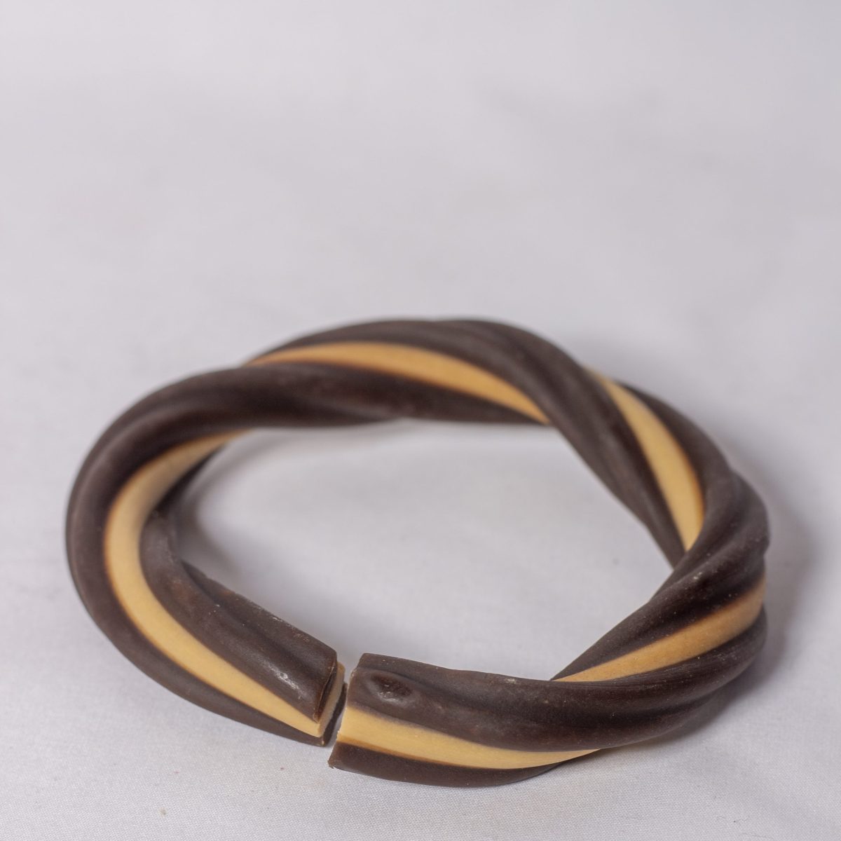 Veggie Twisted Halos image 3