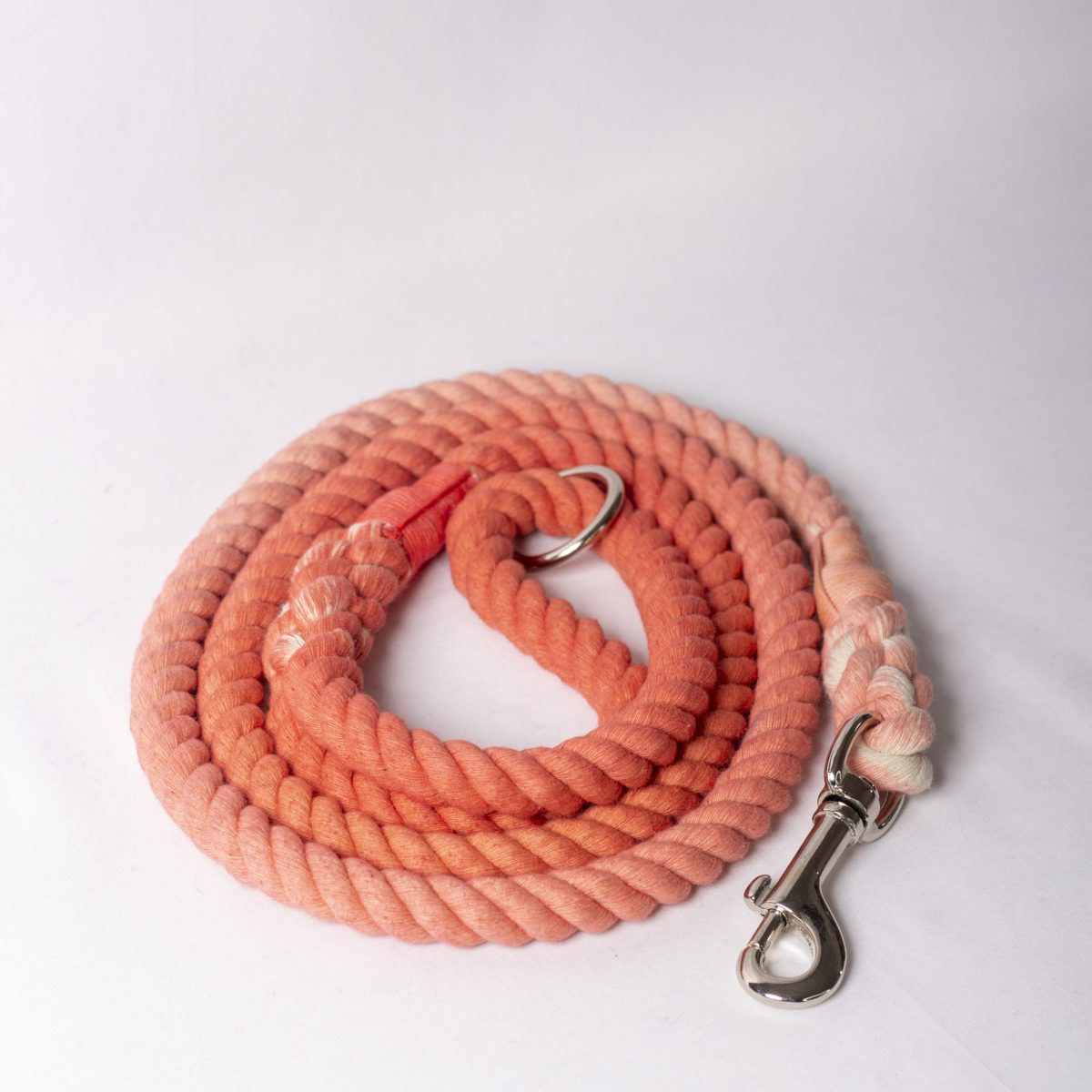 Rope Lead image 13