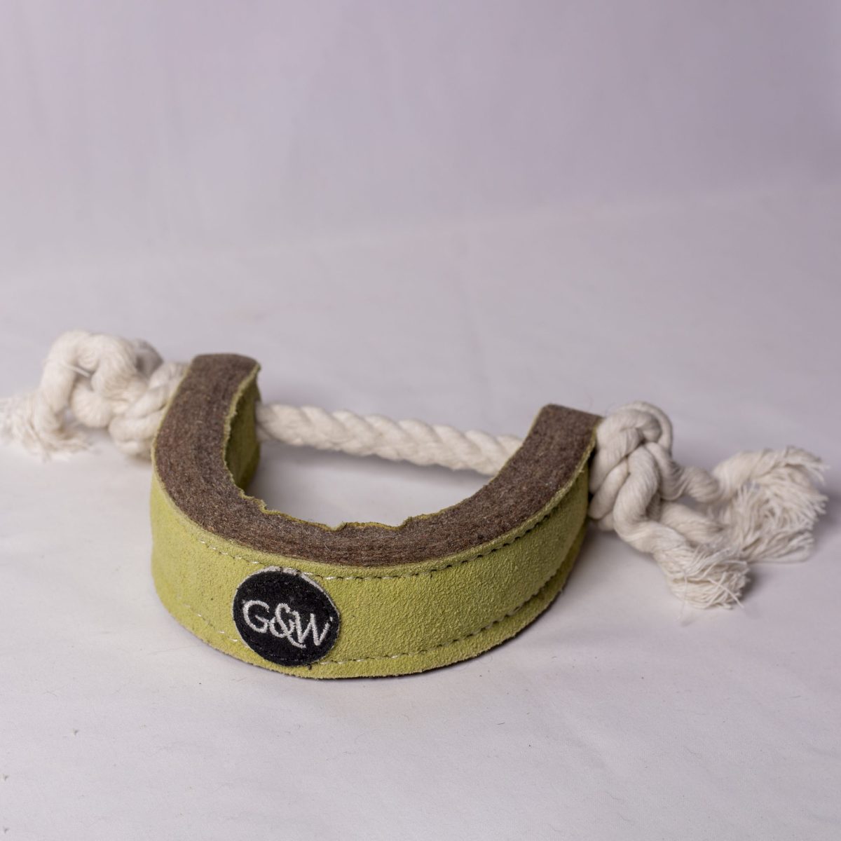 Push Me, Pull Me image 2