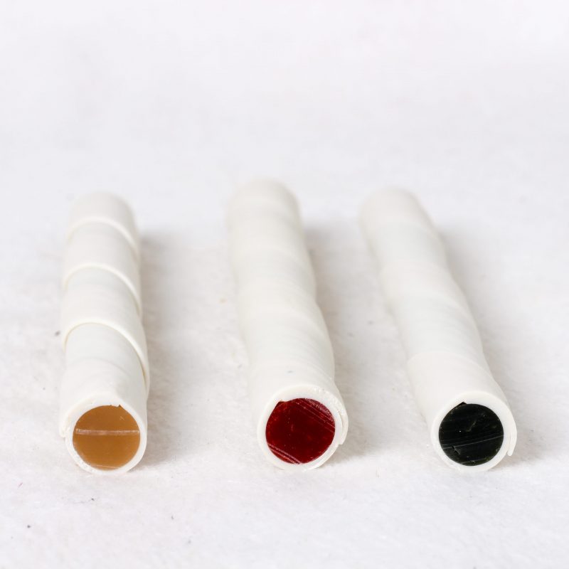 Flavour Filled Twist Stick image 0