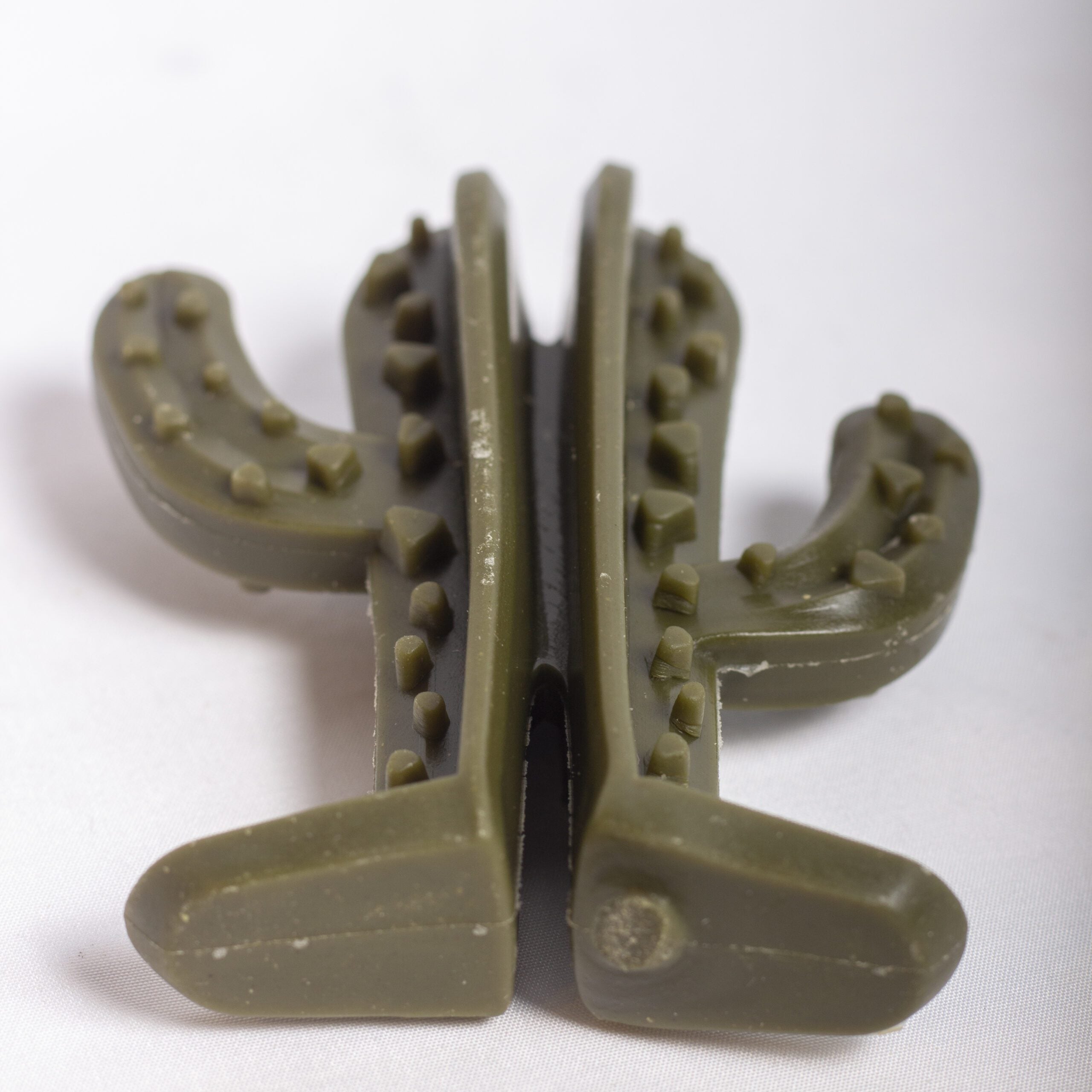 Veggie Cactus image 2