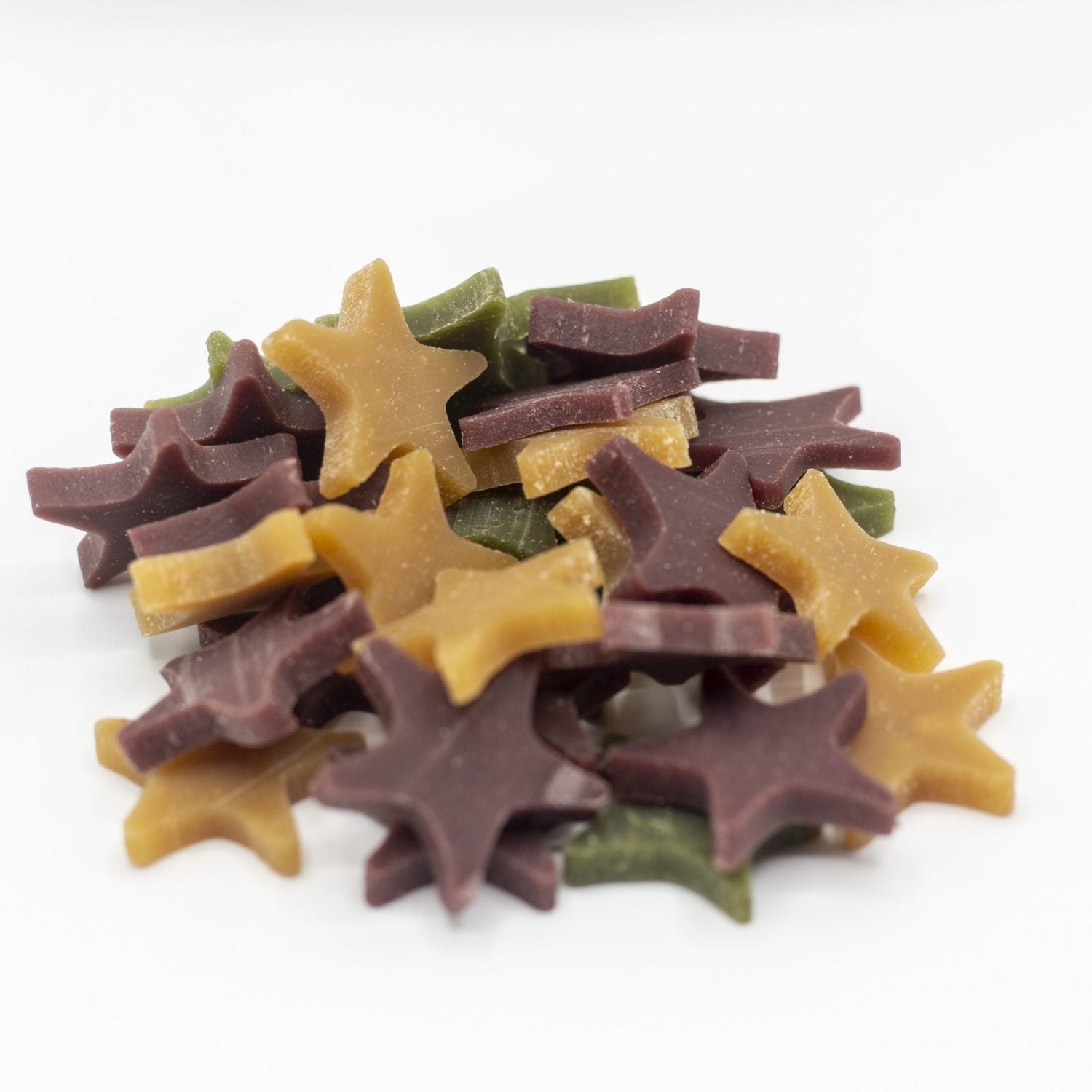 Fruit Stars image 3
