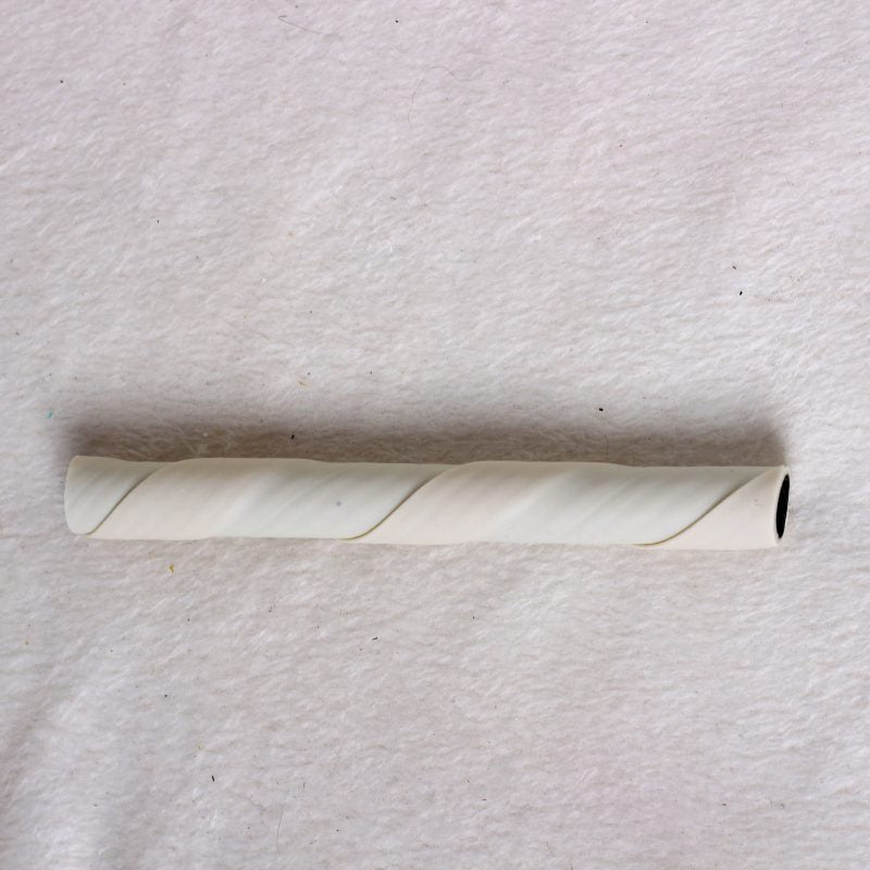 Flavour Filled Twist Stick image 2