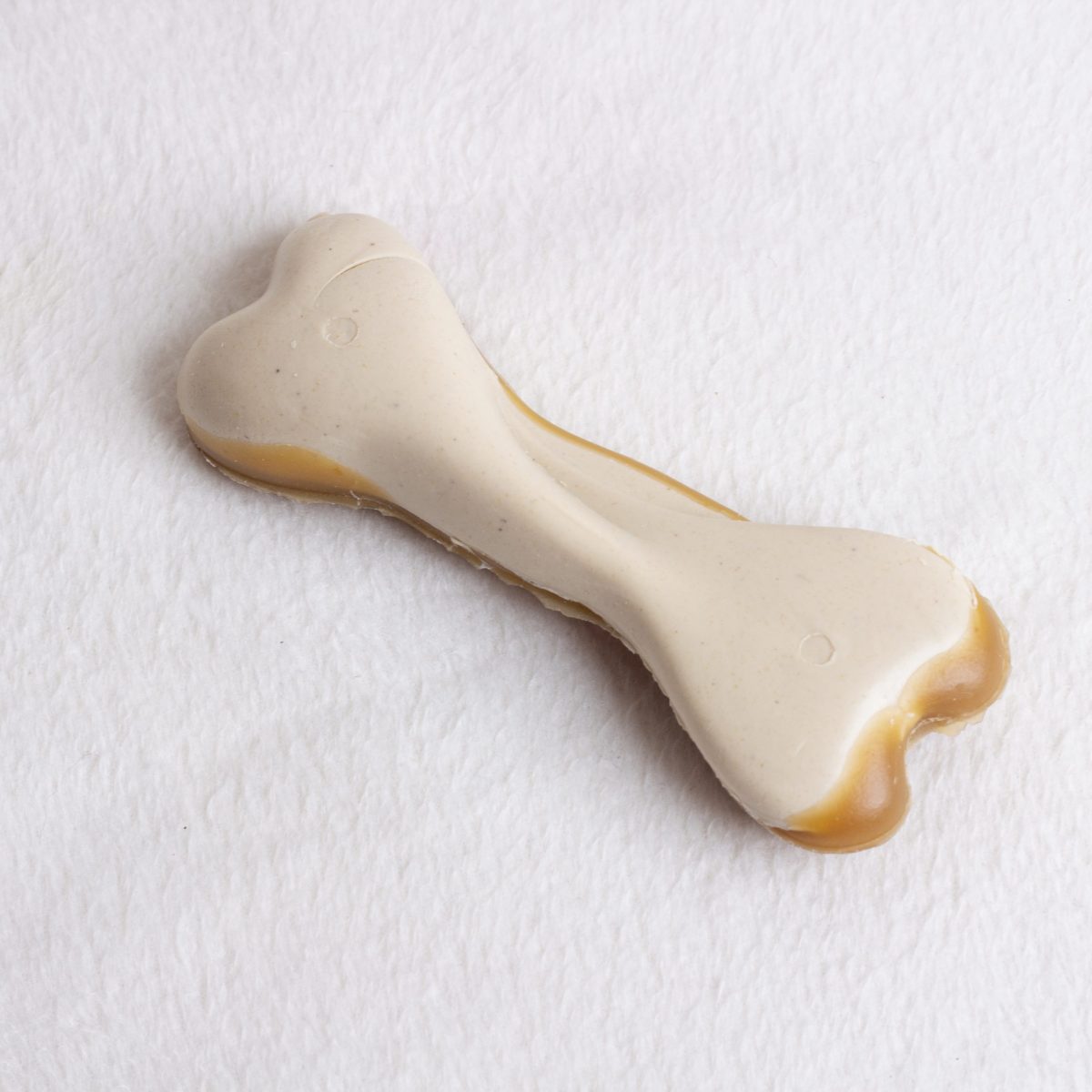 Peanut Butter Bone image 3