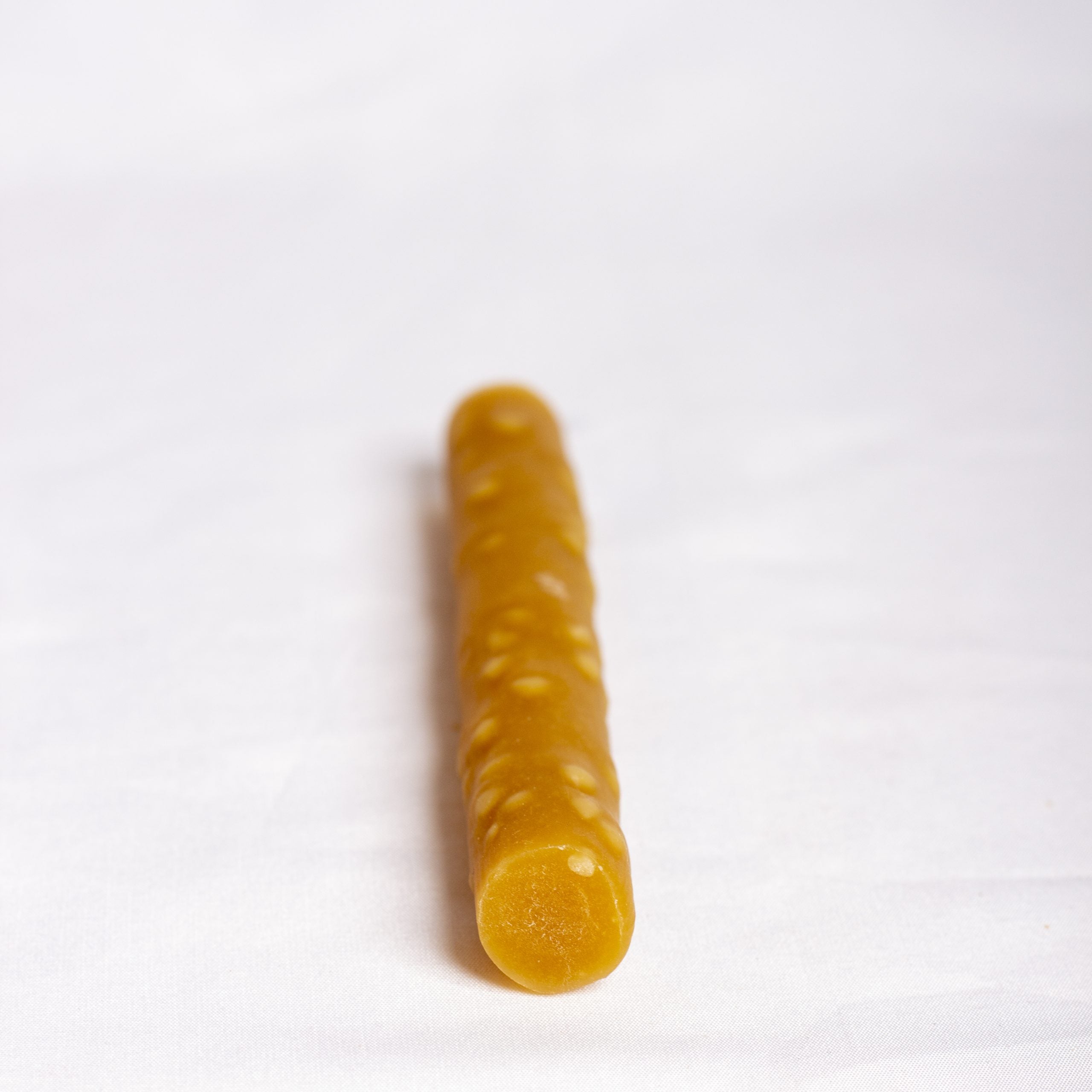 Sweet Potato Stick image 0