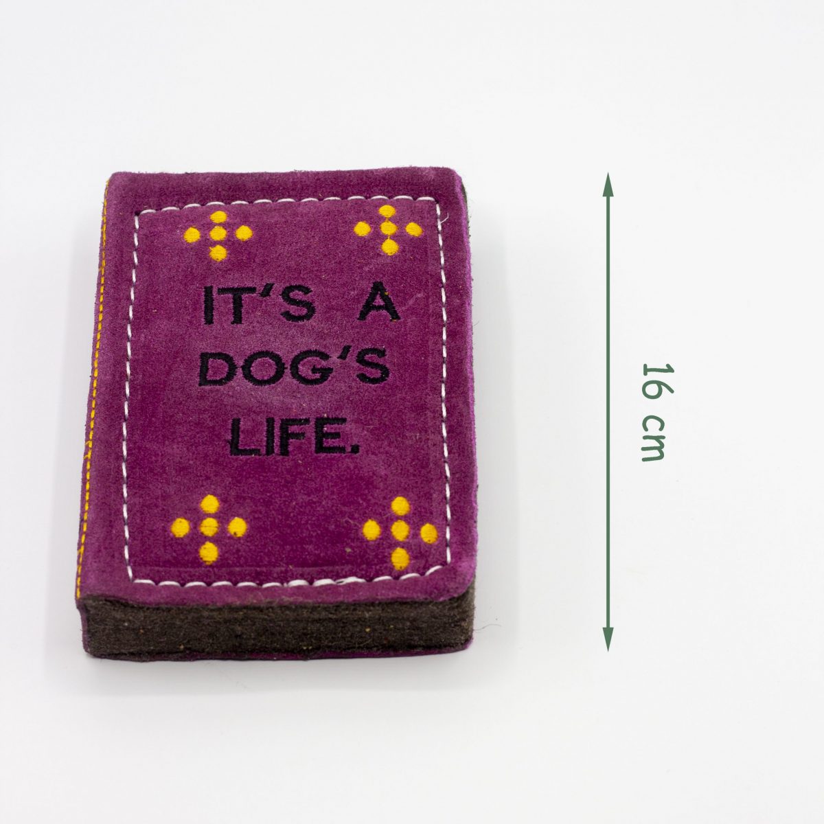 It's a Dog's Life image 4