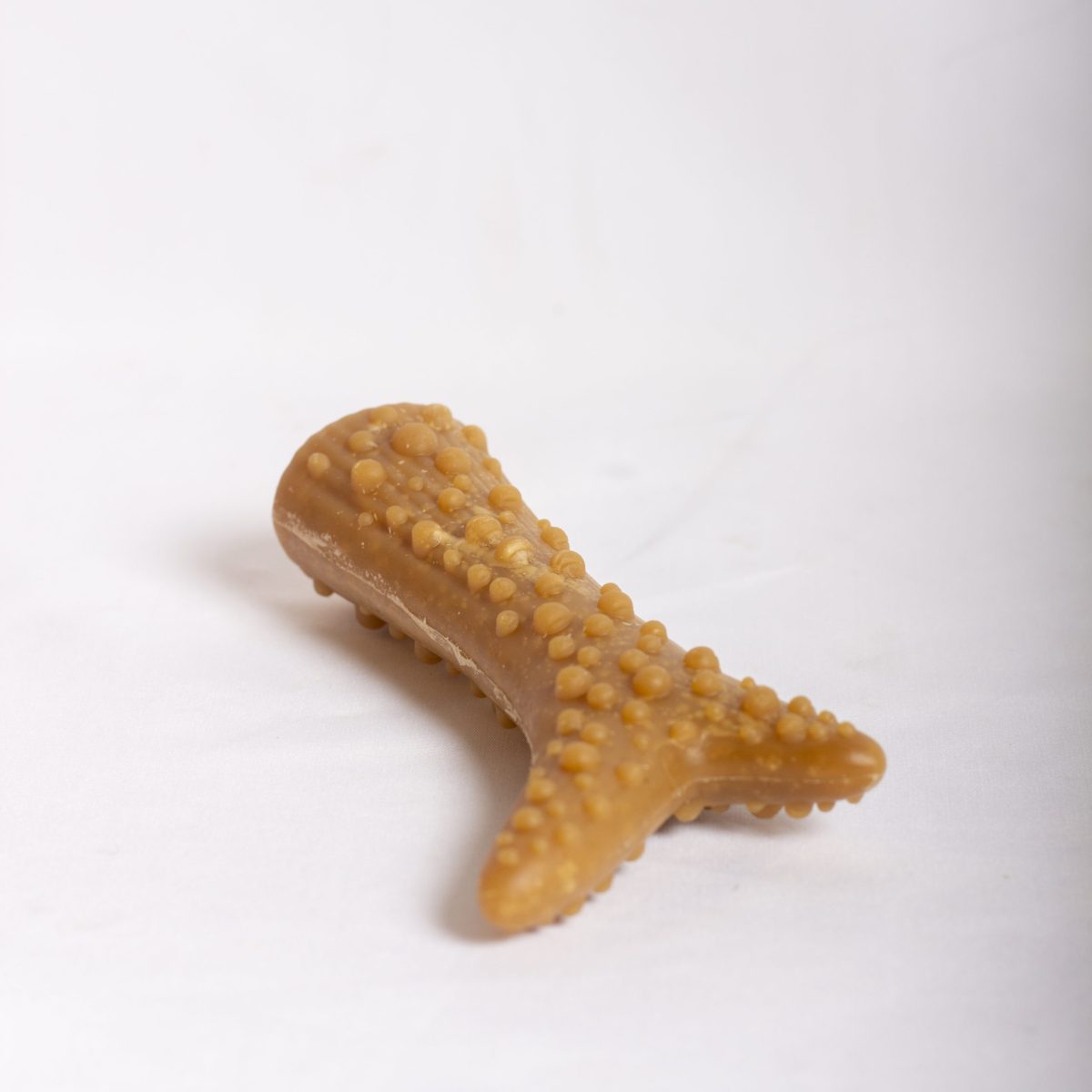 Veggie Filled Antler image 4