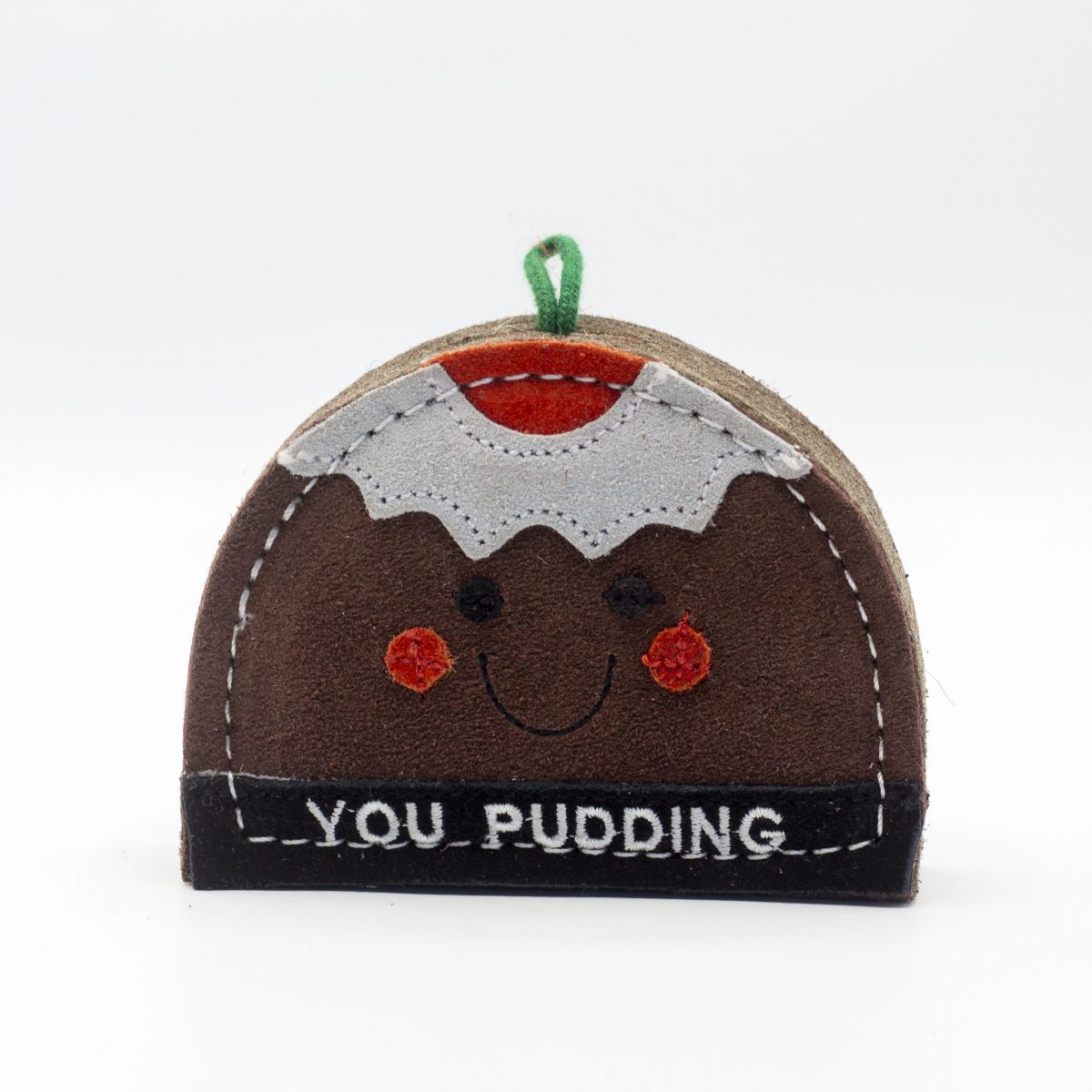 You Pudding image 2
