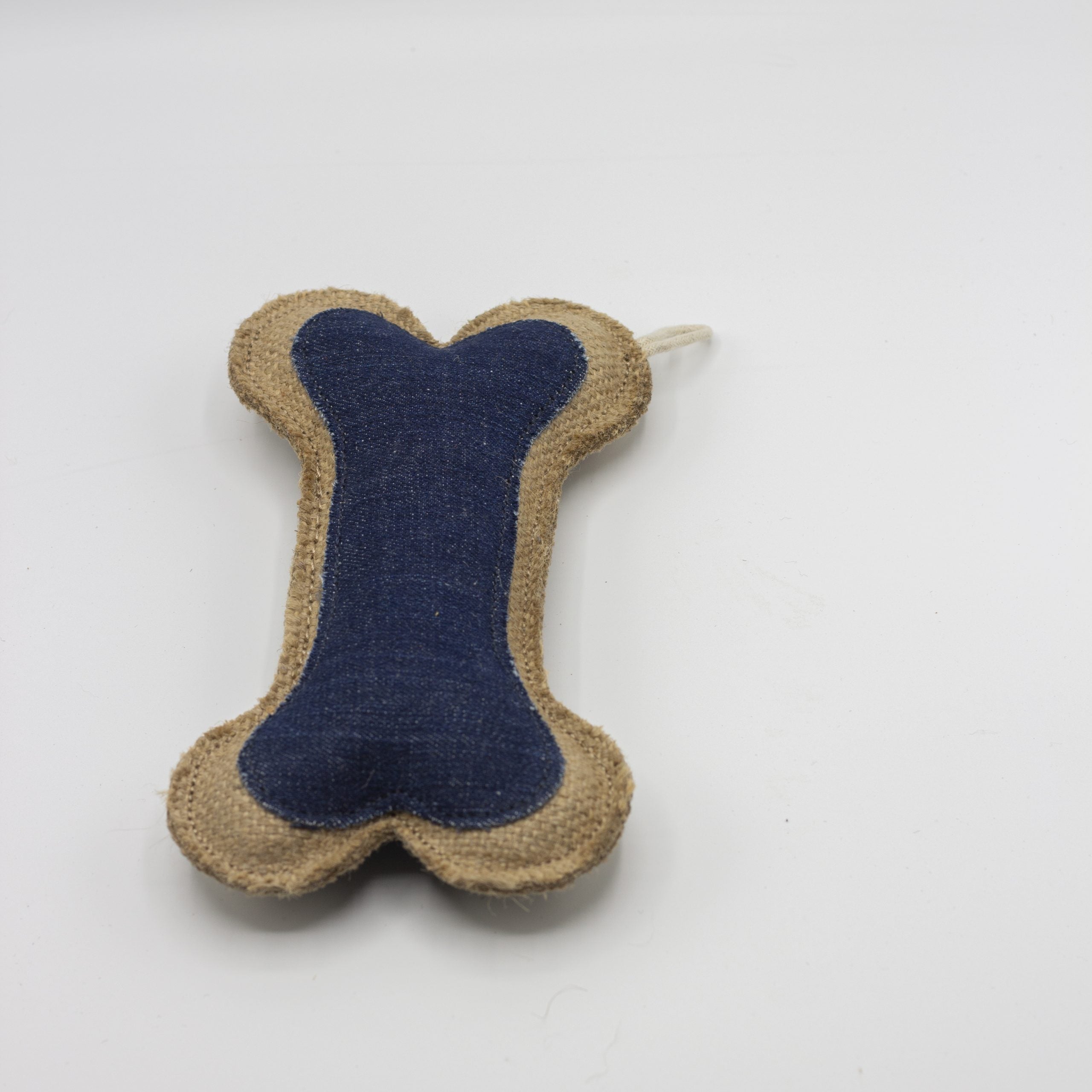 Boney Den 'M image 2