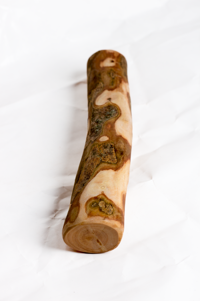 Olivewood Chew image 4