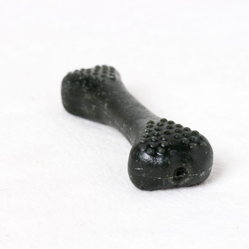 Nubby Bone image 6