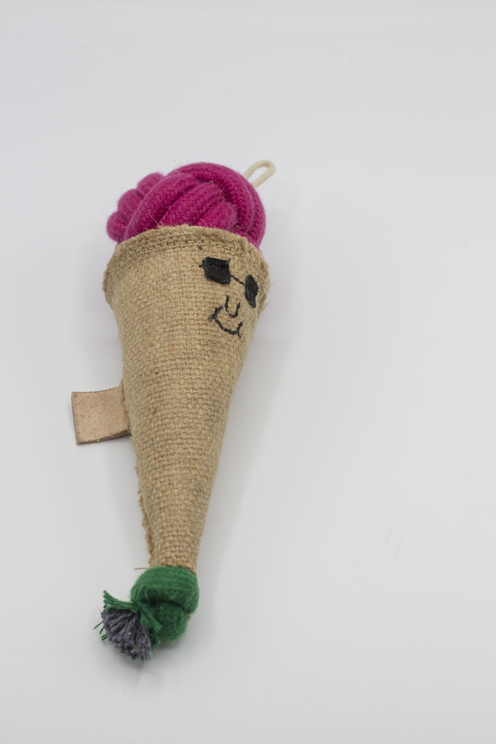 Connie the Cornet image 2