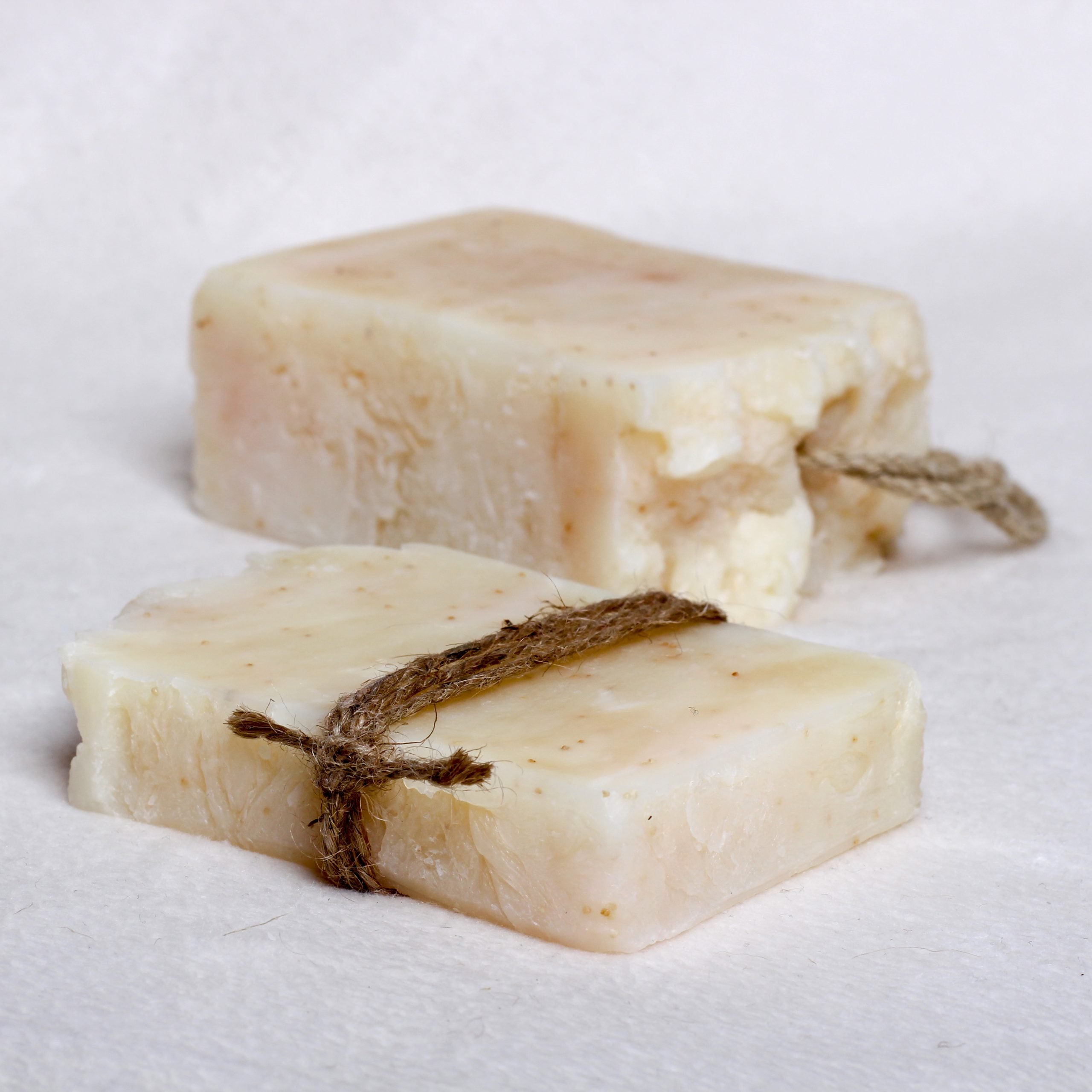 Bug Buster Shampoo Bar image 0