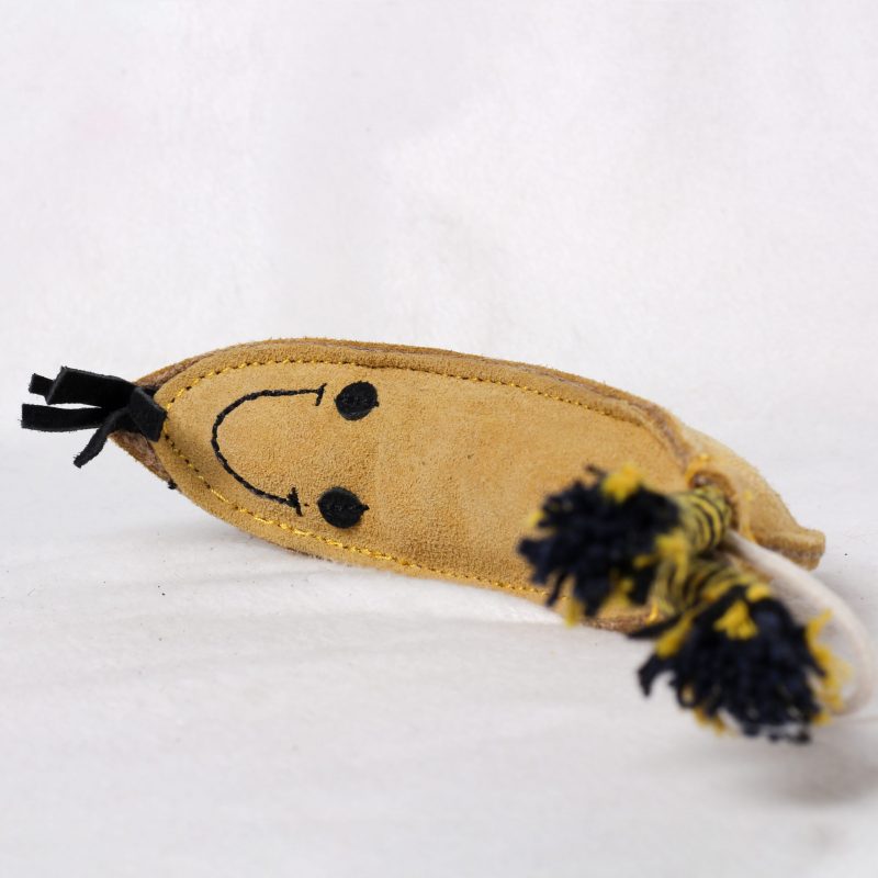 Barry the Banana image 2