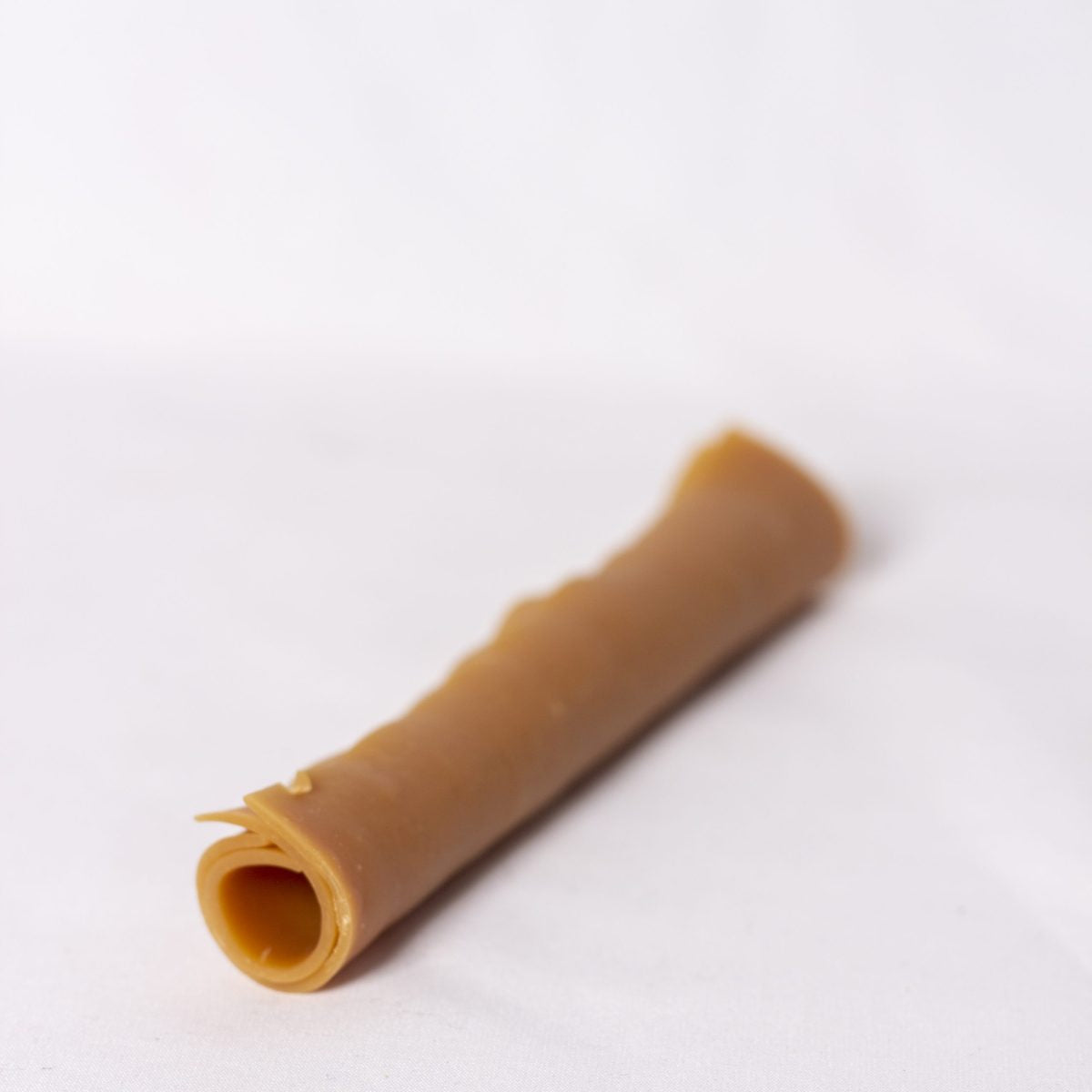 Peanut Butter Rolls image 1