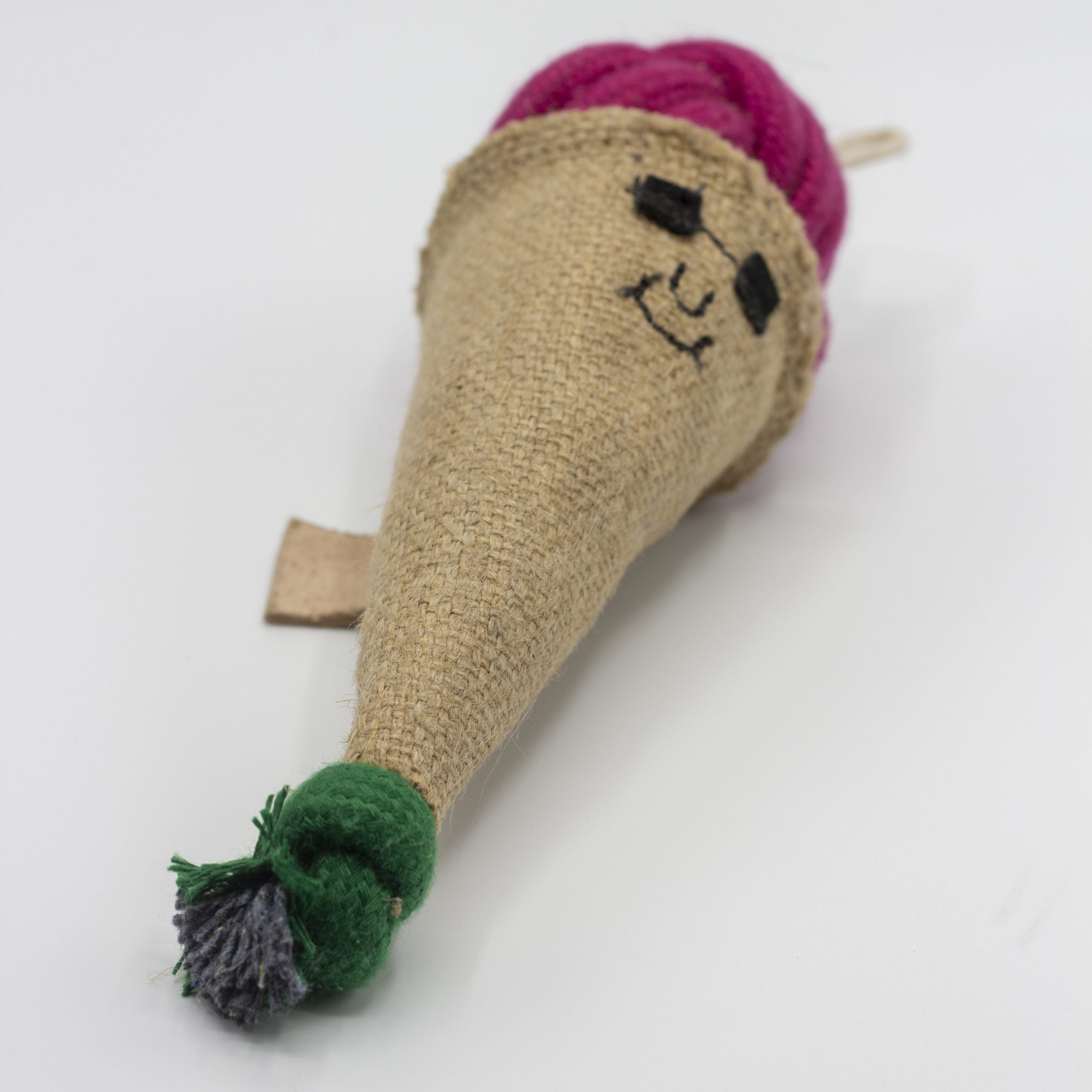 Connie the Cornet image 1