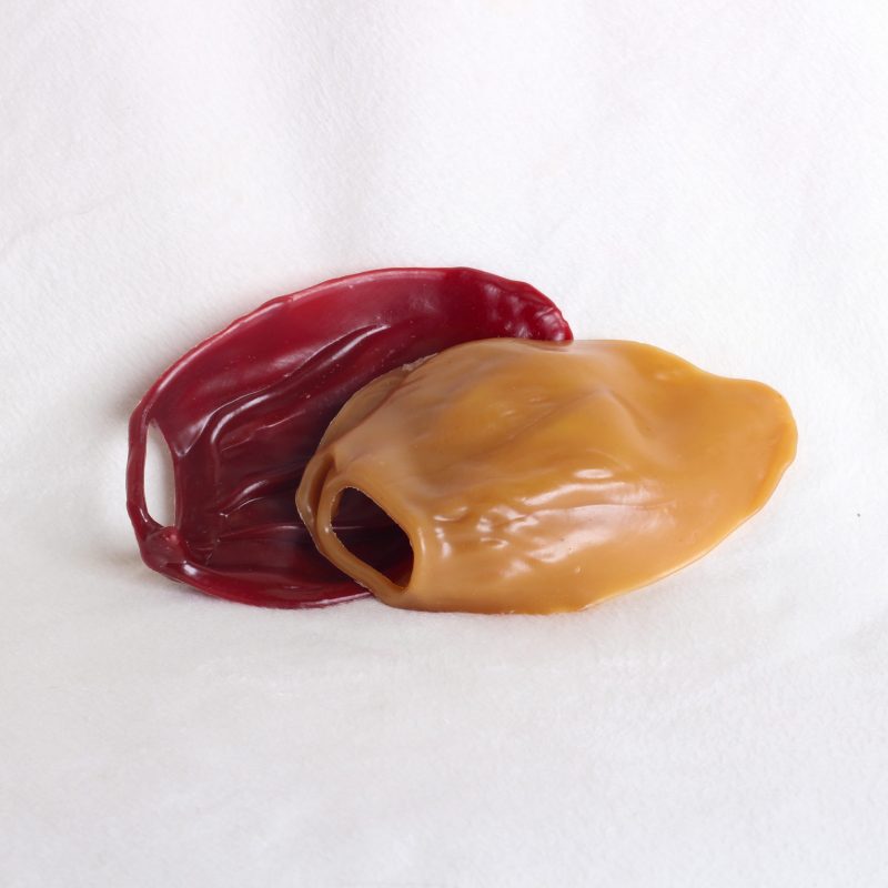 Veggie Pig's Ear image 5