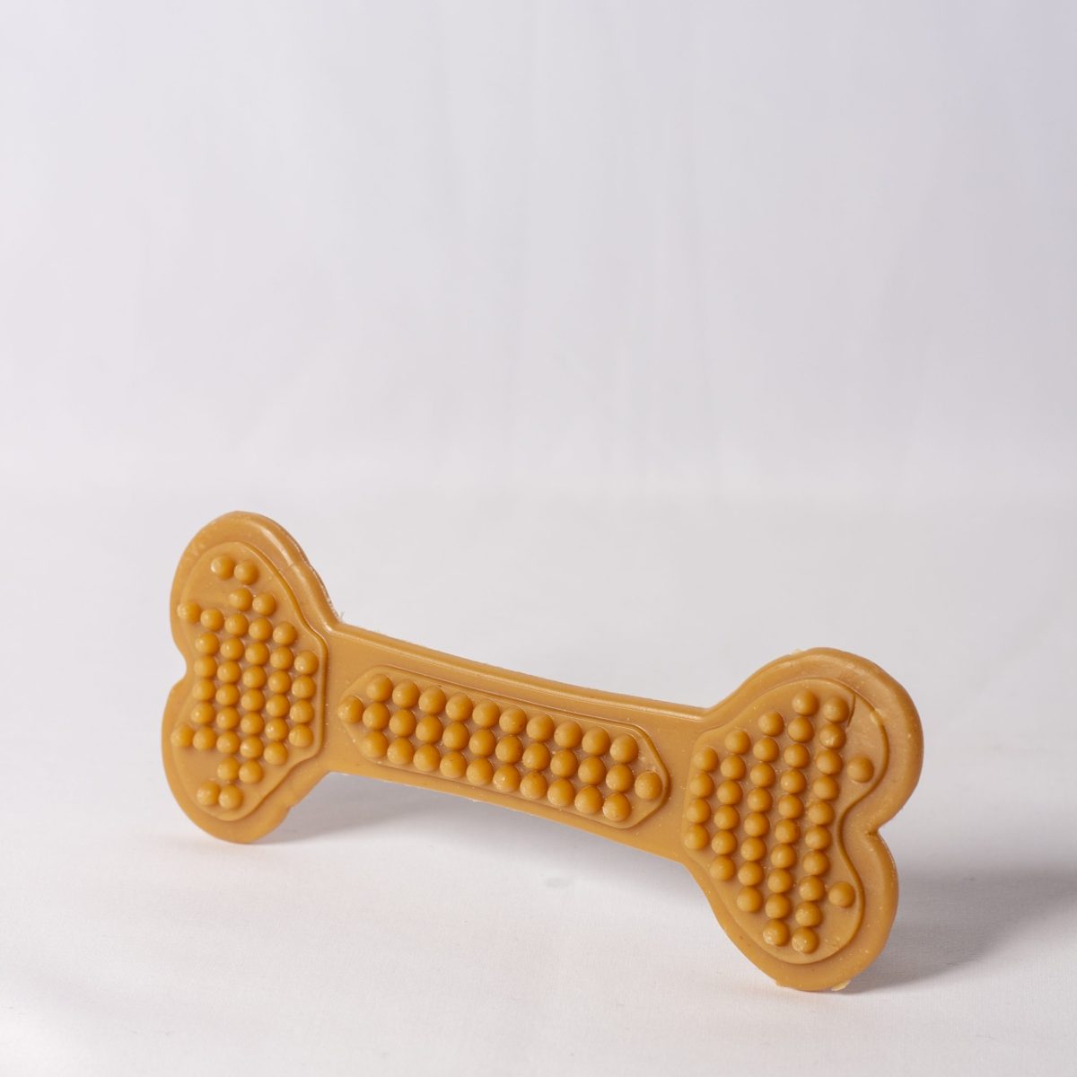 Bumpy Bones - Peanut Butter image 2