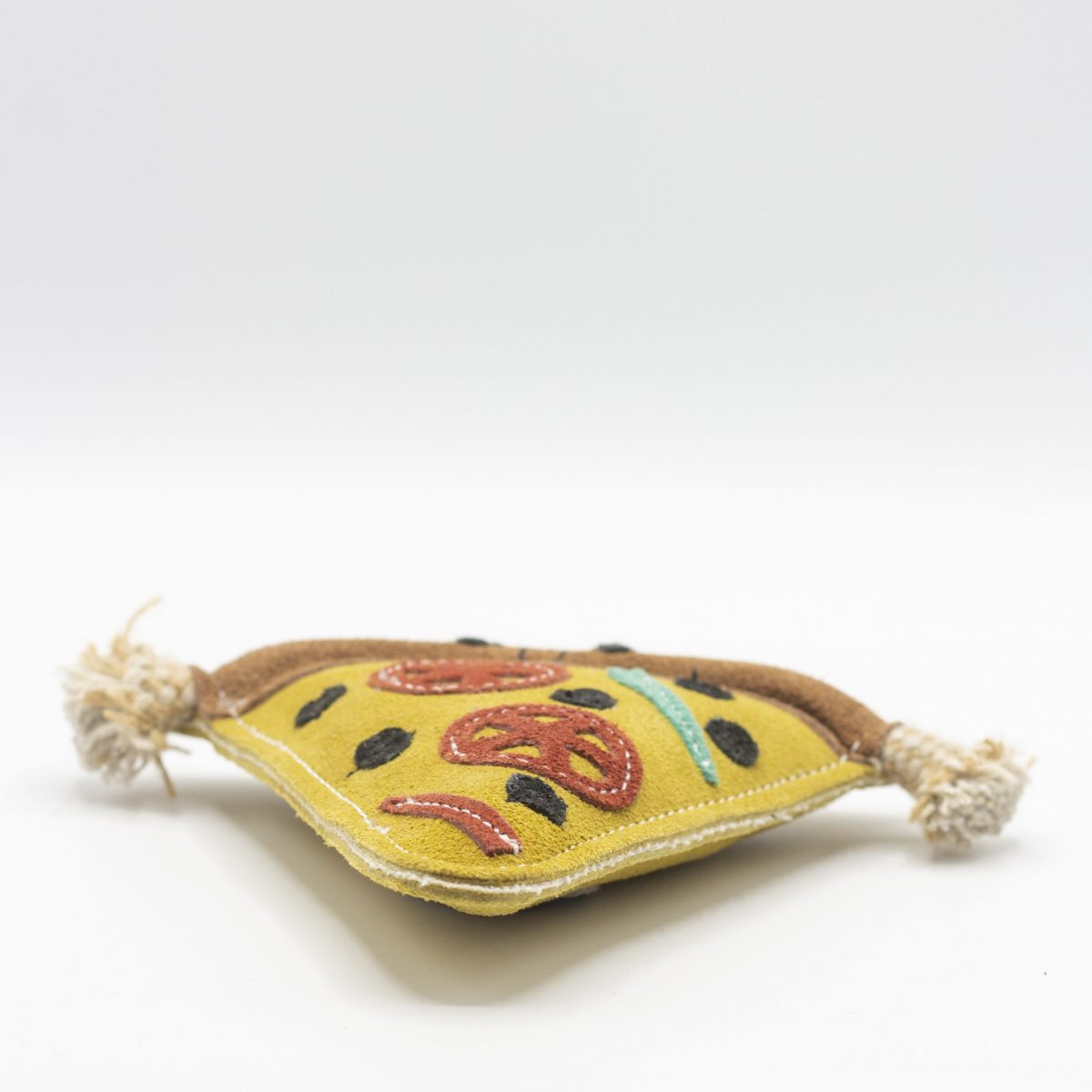 Pepe la Pizza image 2