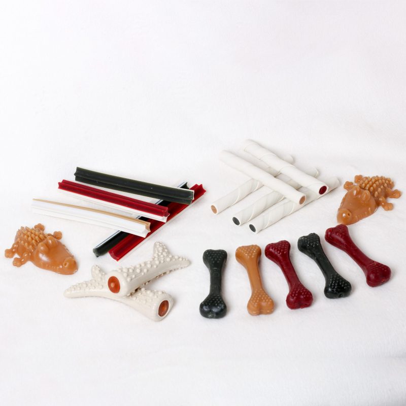 The Original Tuck Shop Parcel image 3