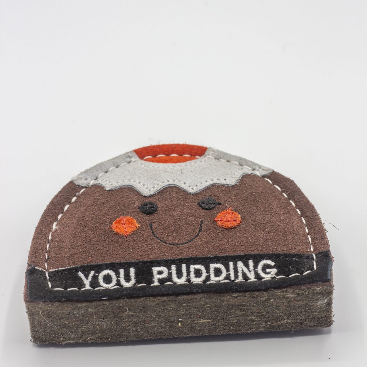You Pudding image 1