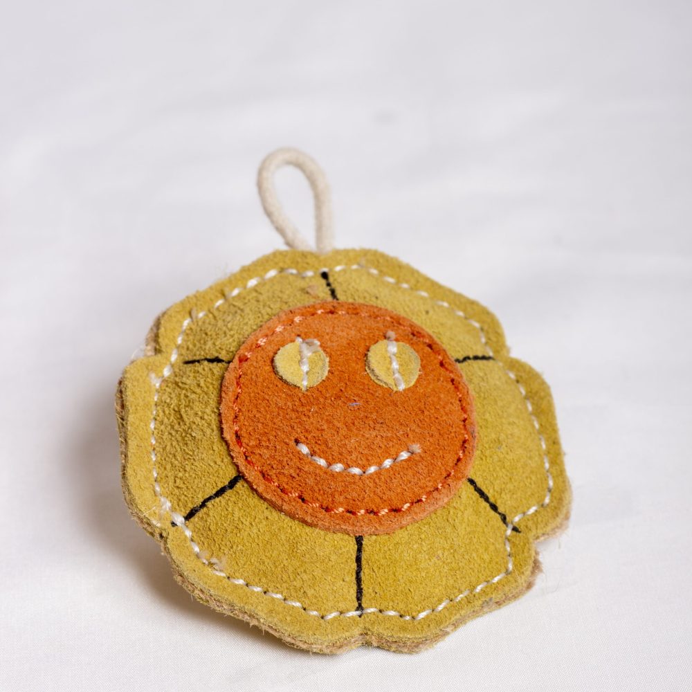 Sylvia the Sunflower image 0