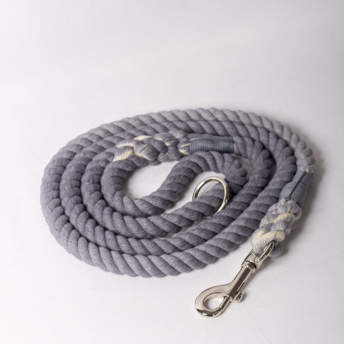 Rope Lead image 16