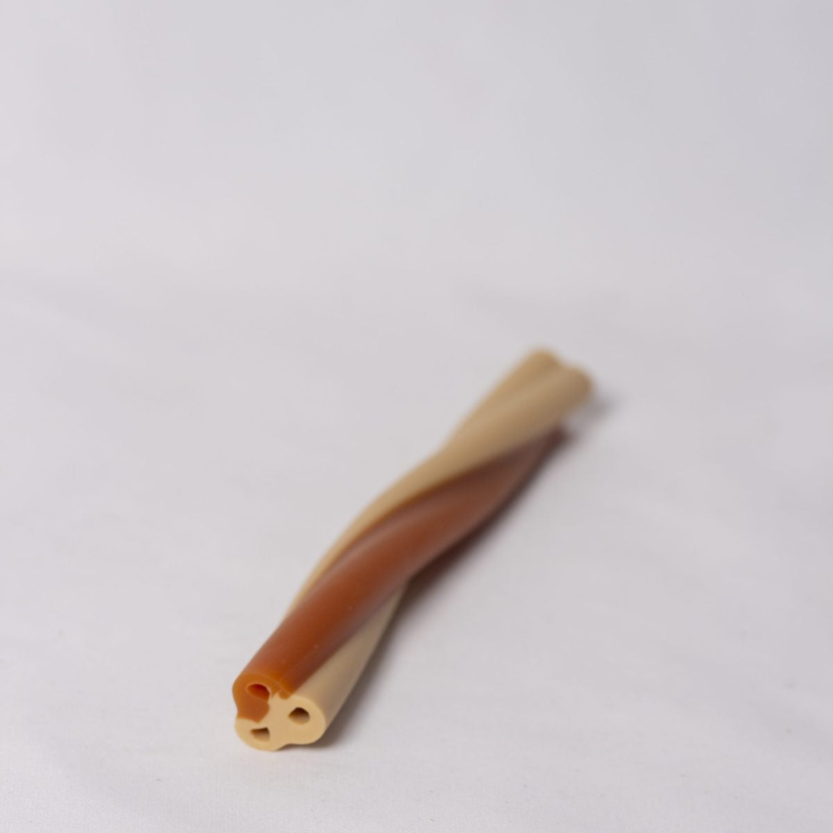 Veggie Twisted Tubes image 3