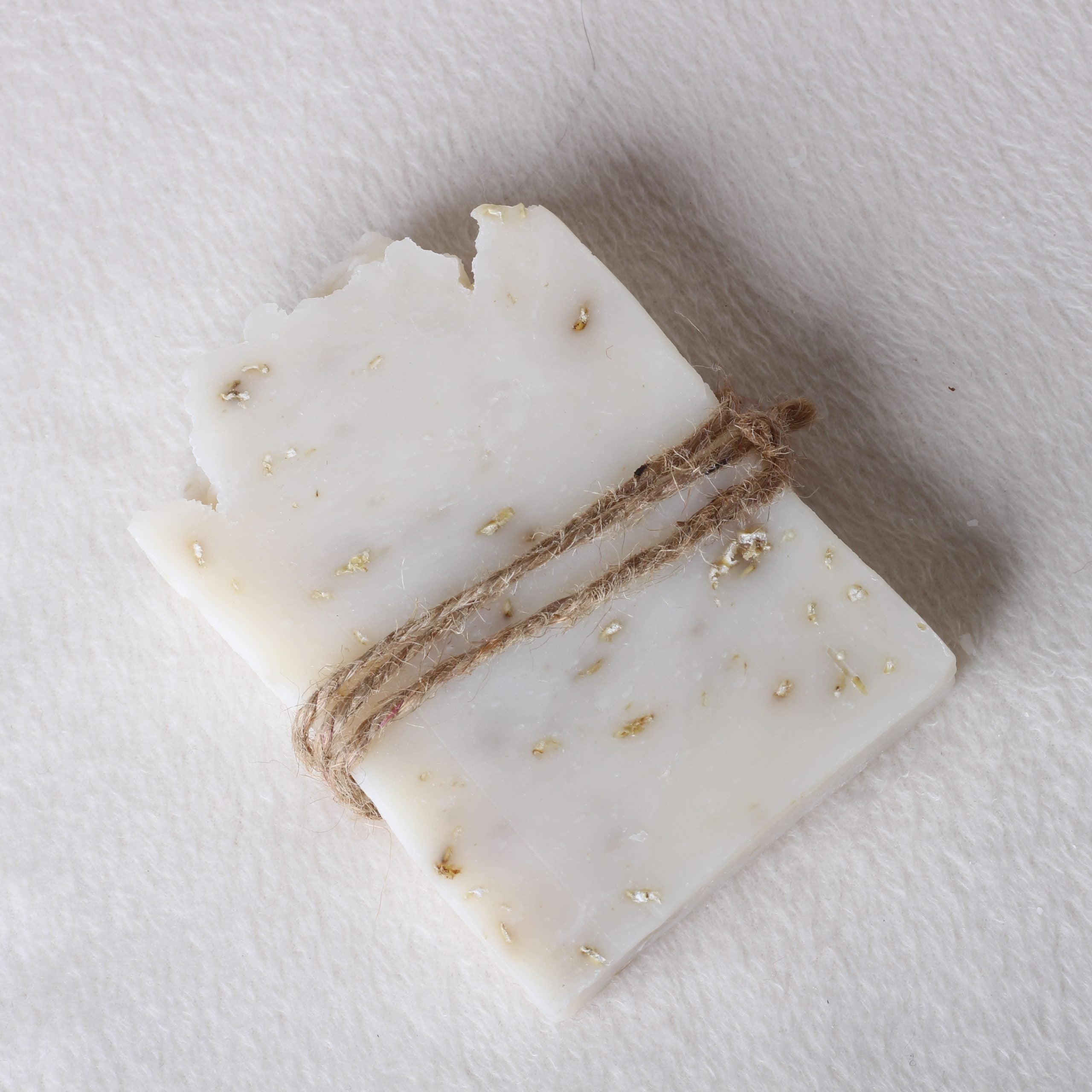 Puppy Shampoo Bar image 7