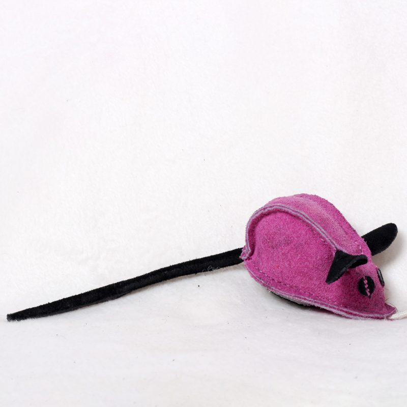 Midge the Mouse image 2