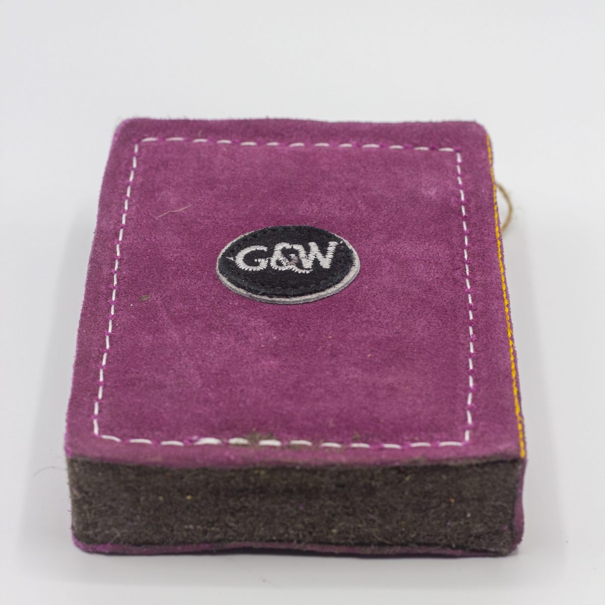 It's a Dog's Life image 3