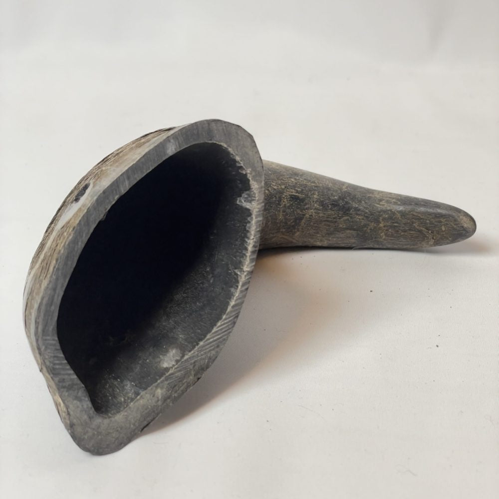 Buffalo Horn Chew image 4