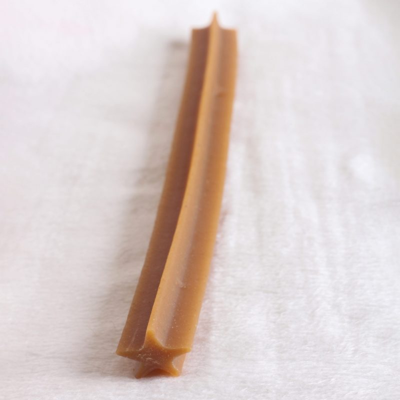 Fruit & Veg Star Stick image 6