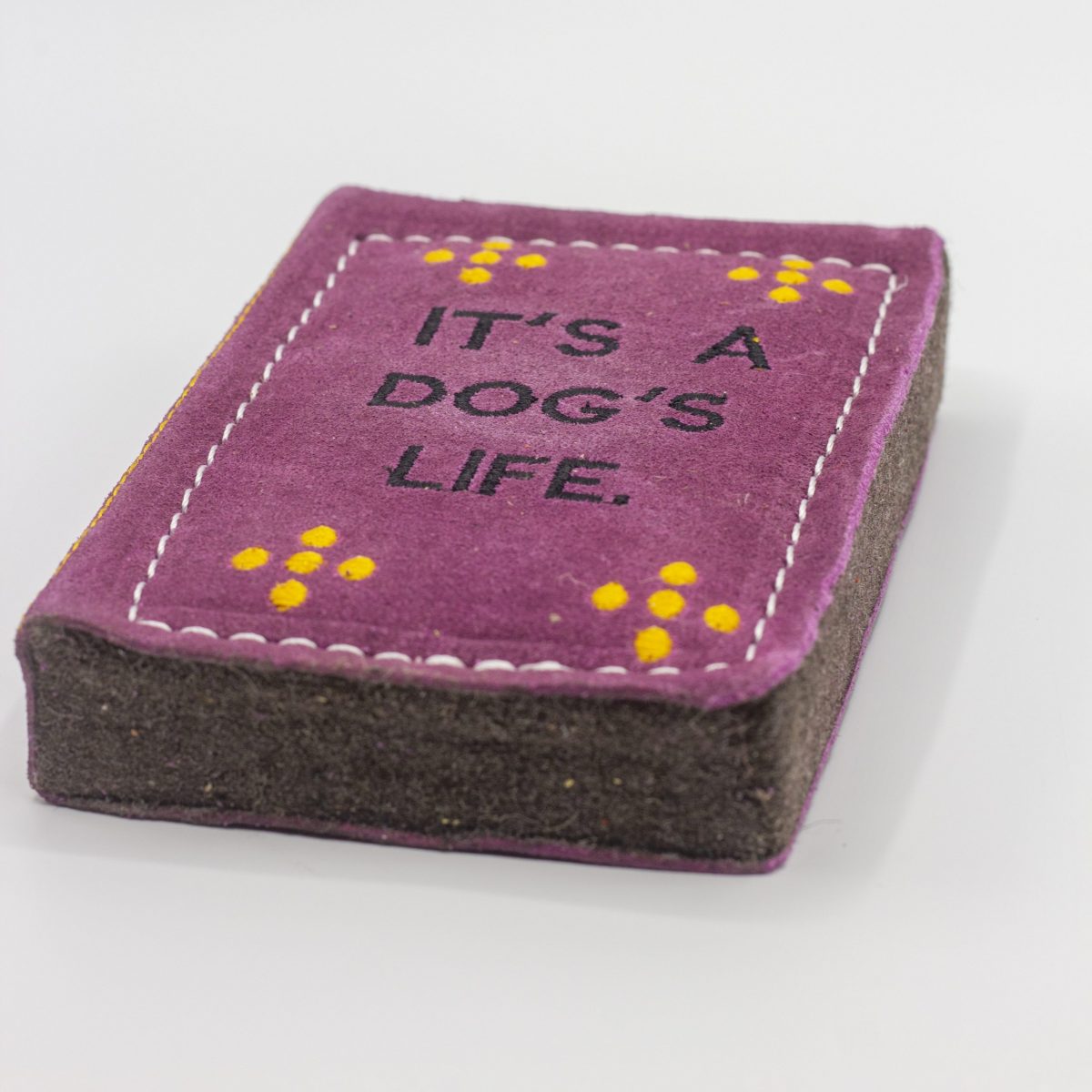 It's a Dog's Life image 1