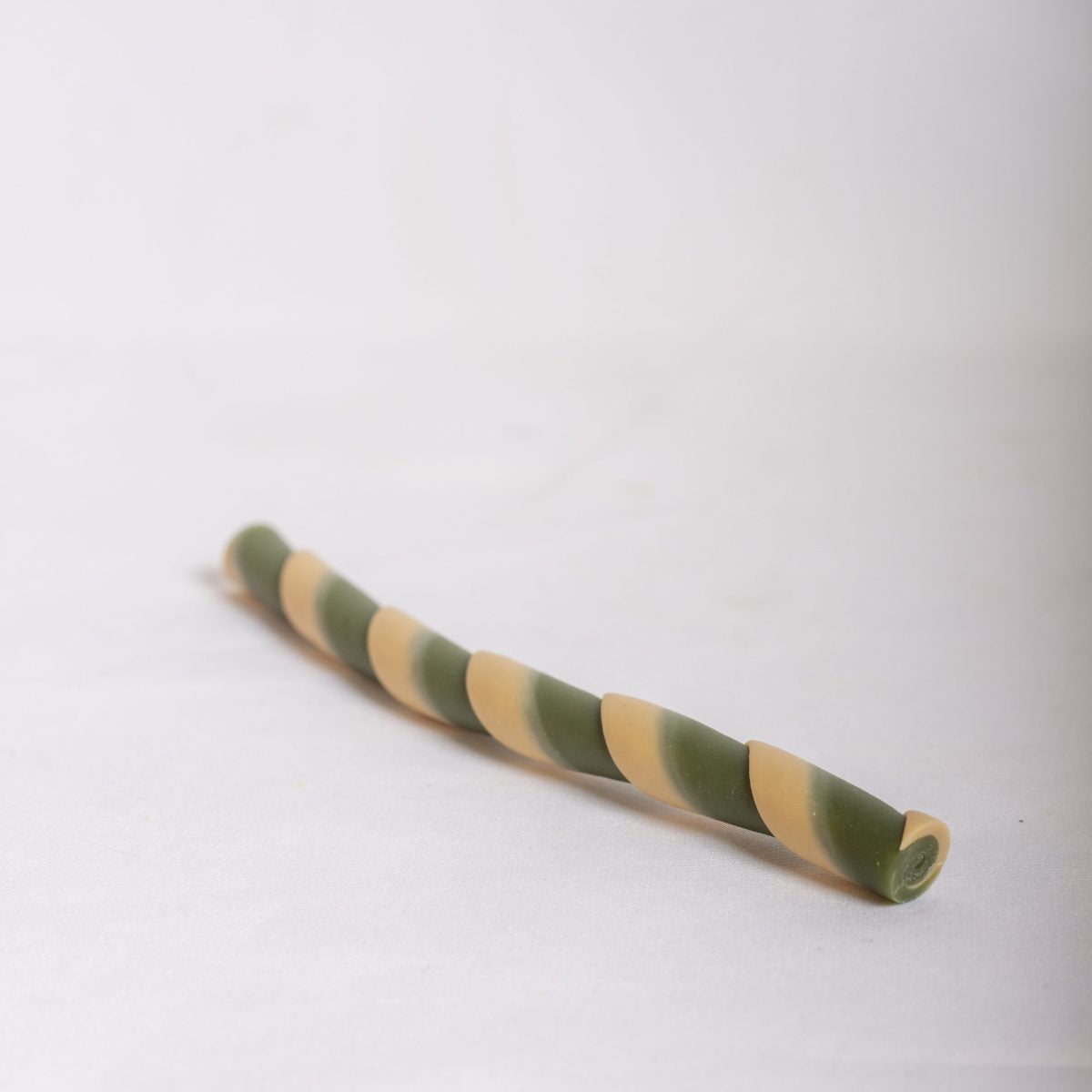 Veggie Twisted Sticks image 1